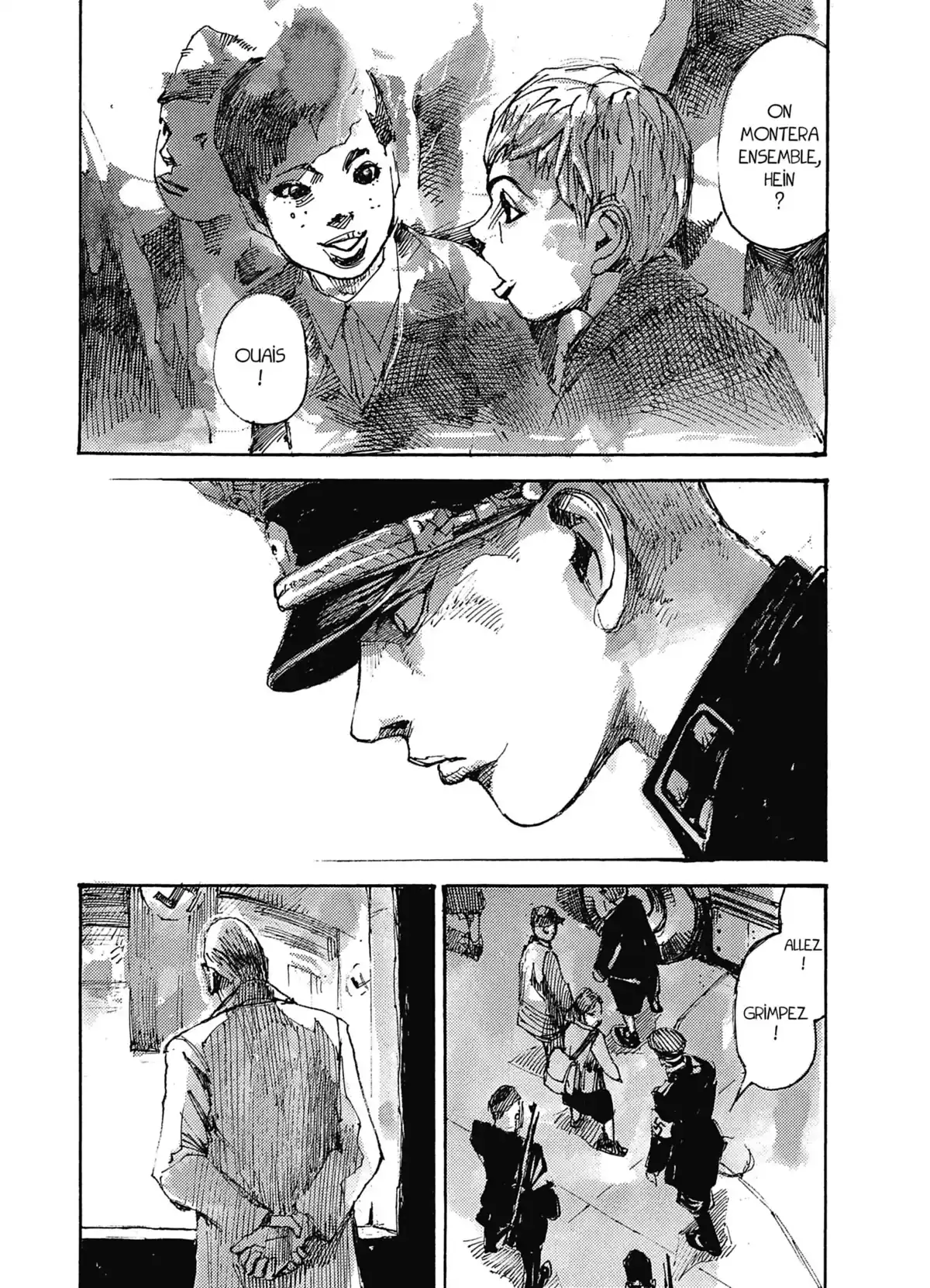 NeuN Volume 2 page 100