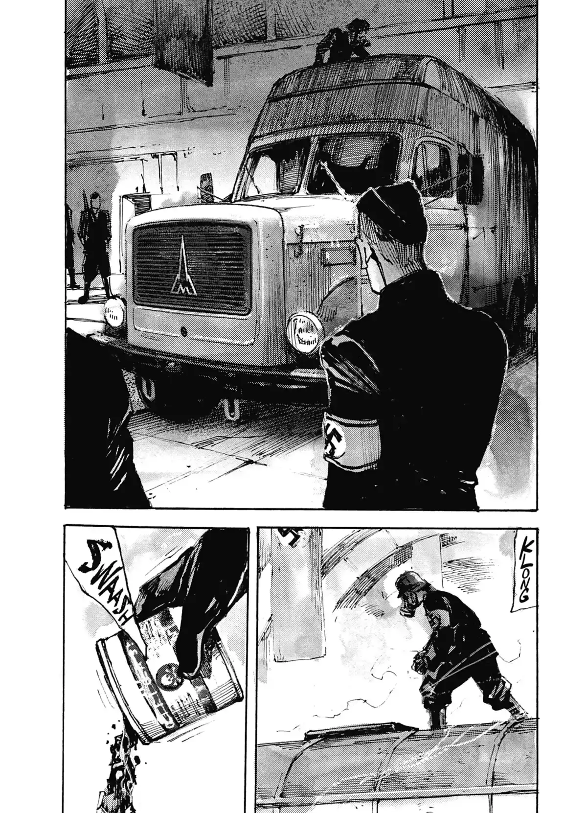 NeuN Volume 2 page 101