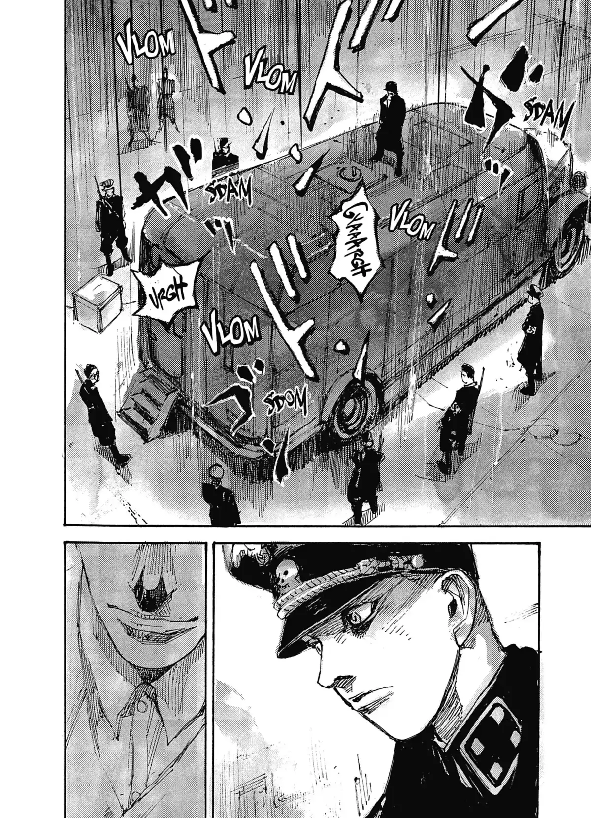NeuN Volume 2 page 103