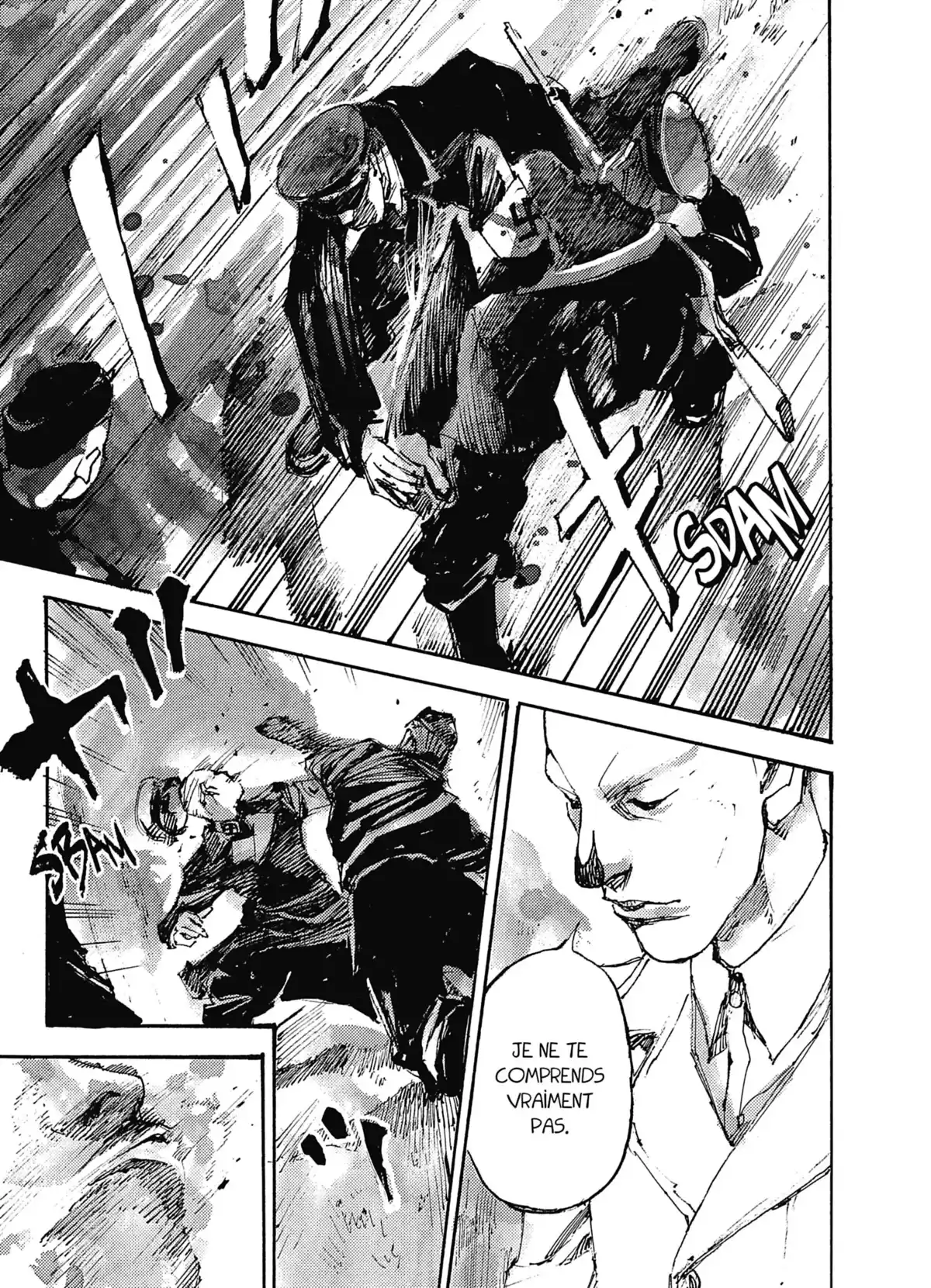NeuN Volume 2 page 106