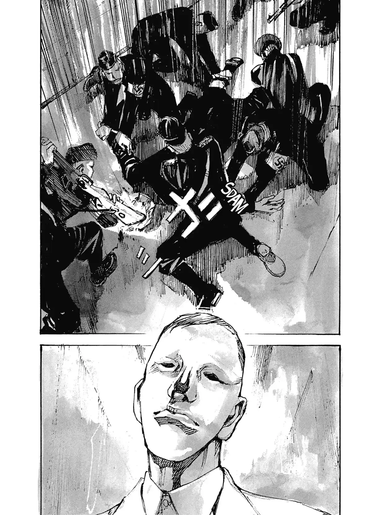 NeuN Volume 2 page 107