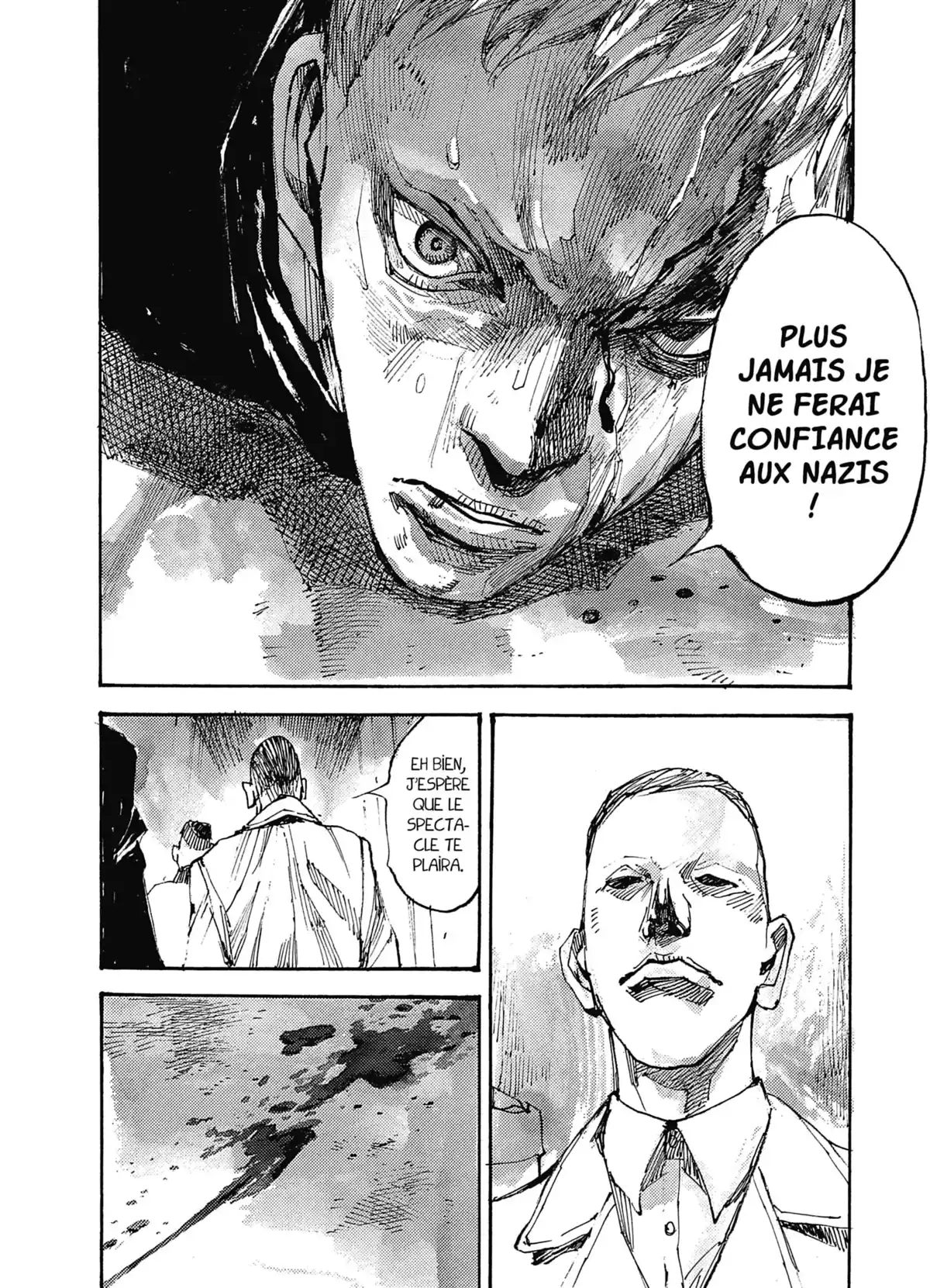 NeuN Volume 2 page 109
