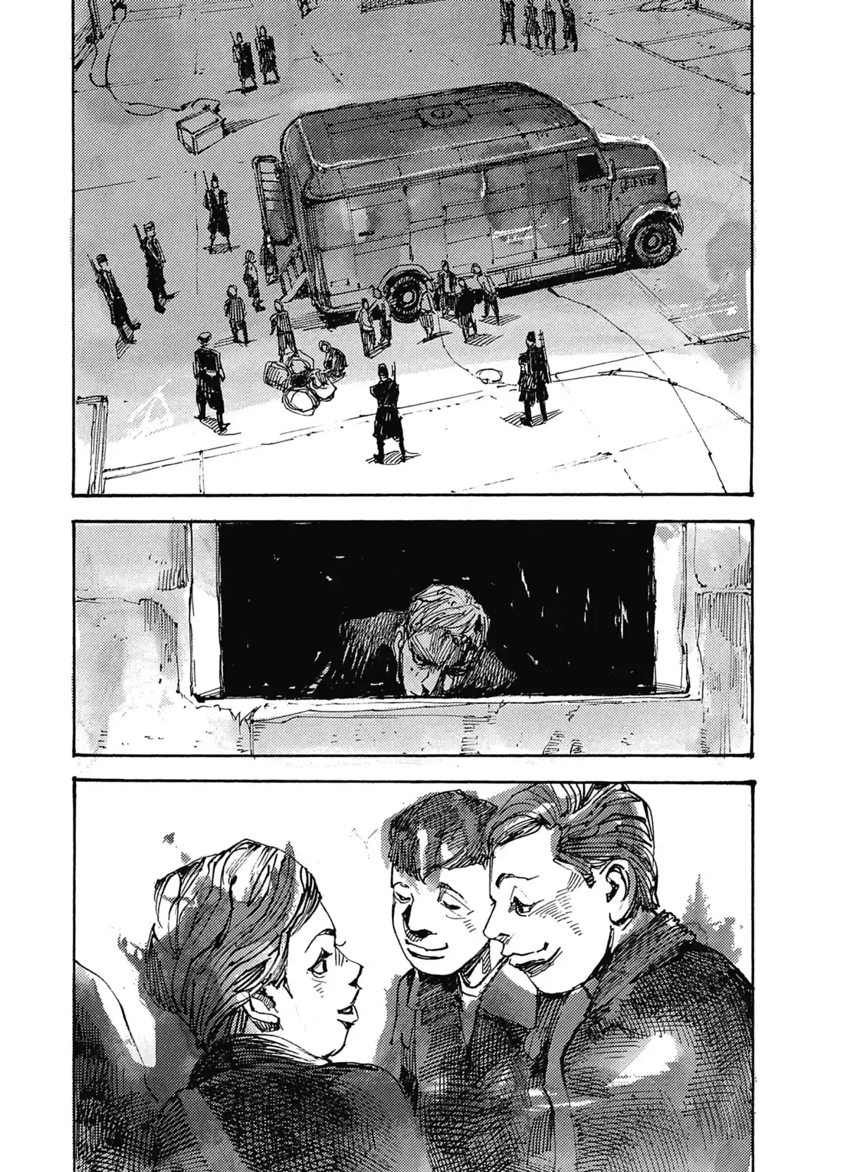 NeuN Volume 2 page 110