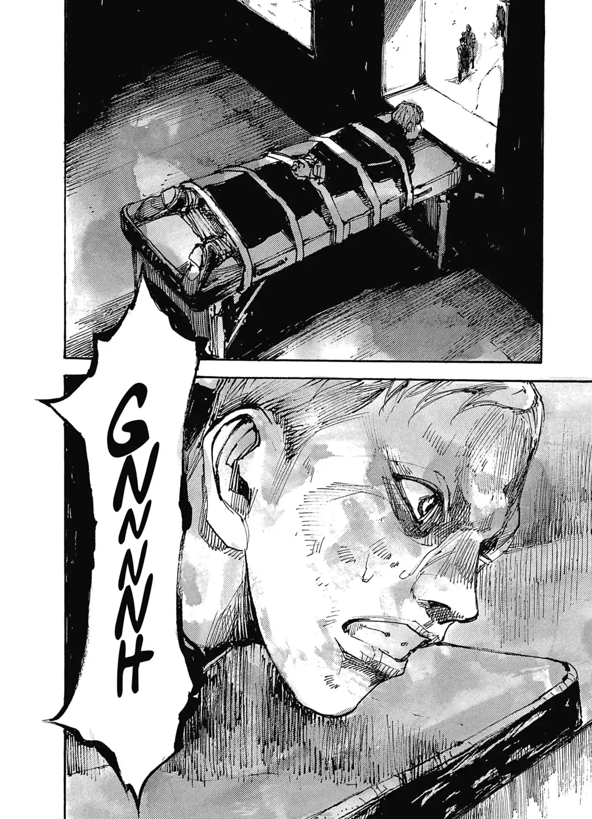 NeuN Volume 2 page 111