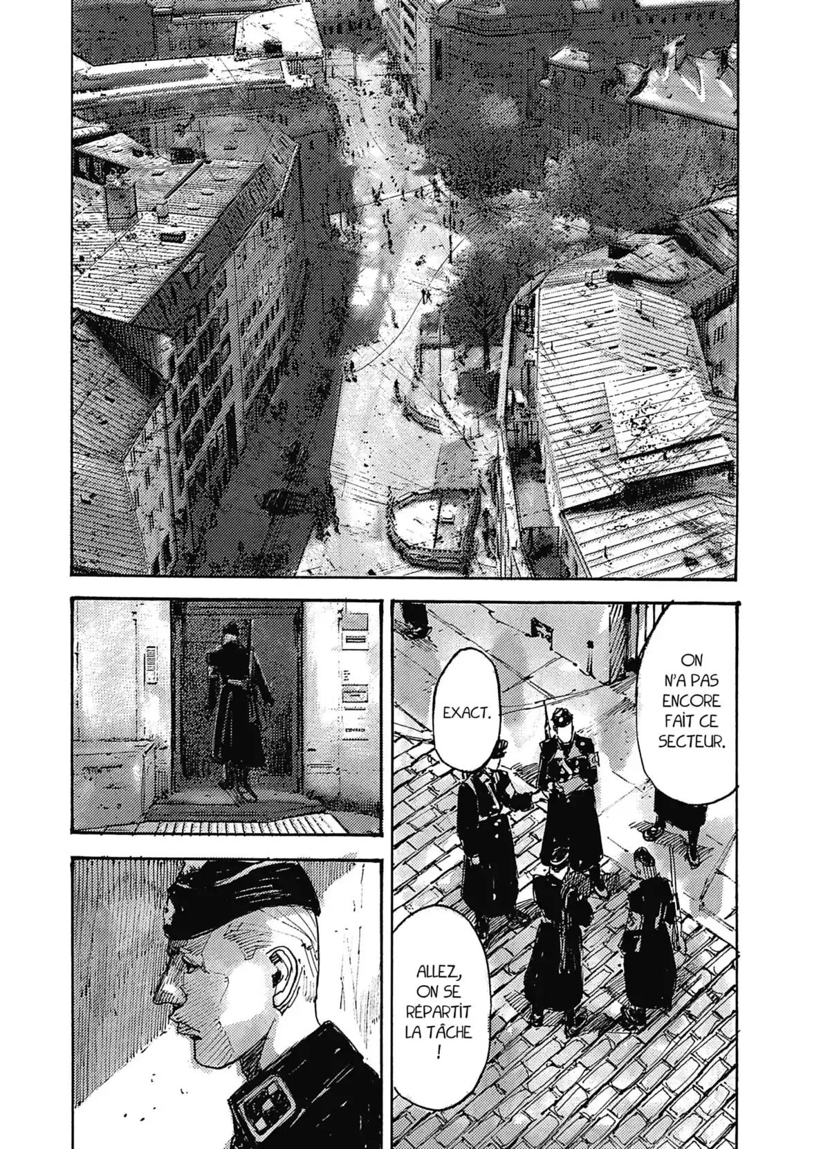 NeuN Volume 2 page 112