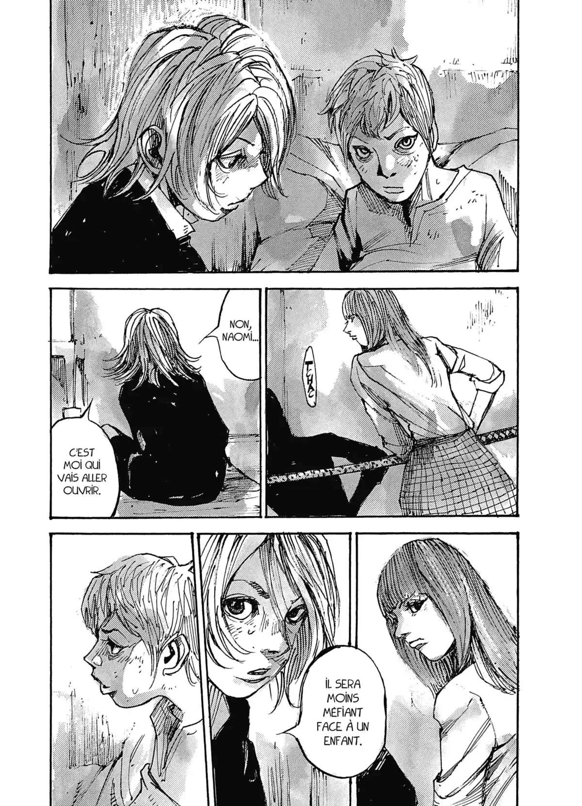 NeuN Volume 2 page 114