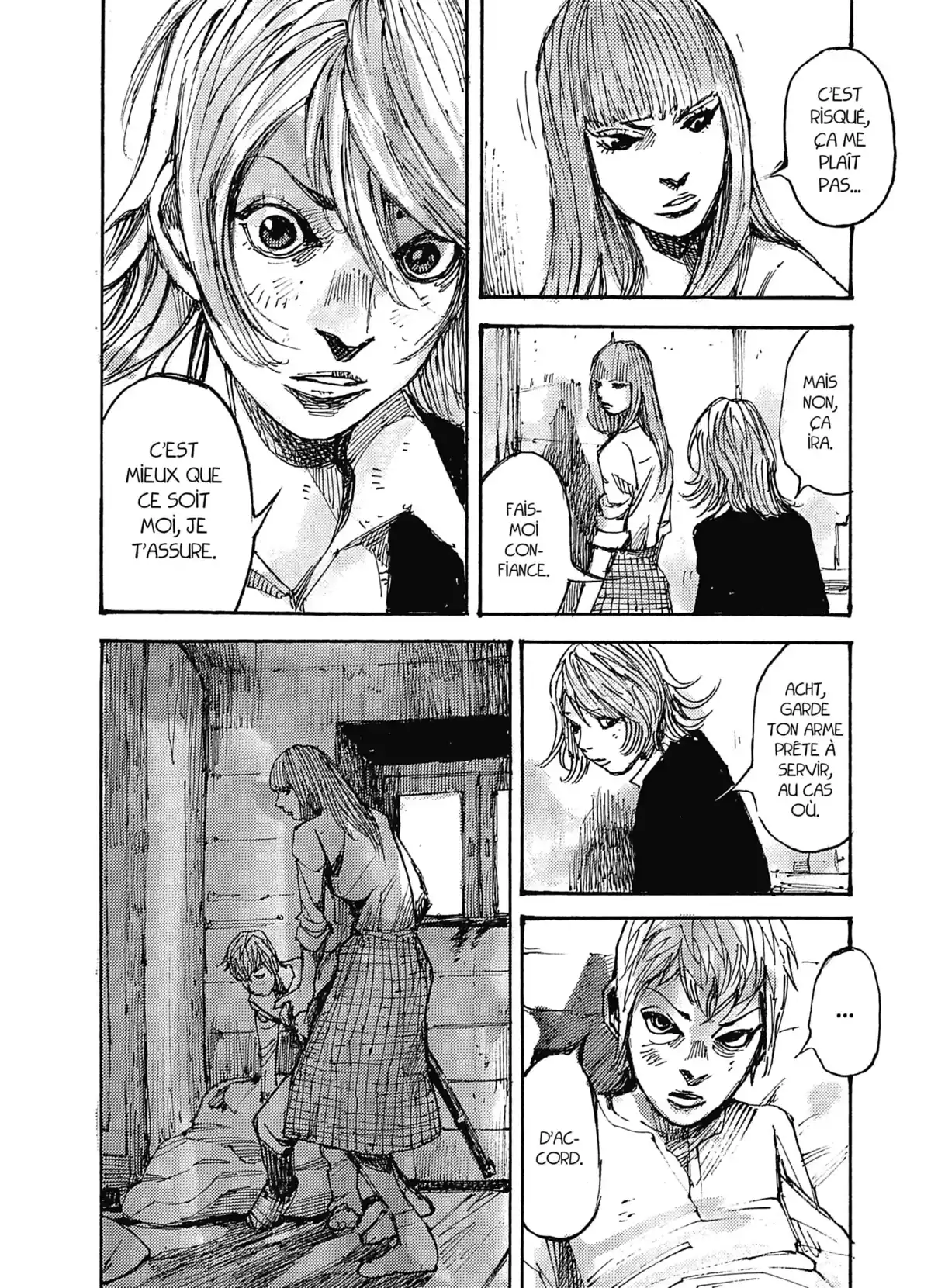 NeuN Volume 2 page 115
