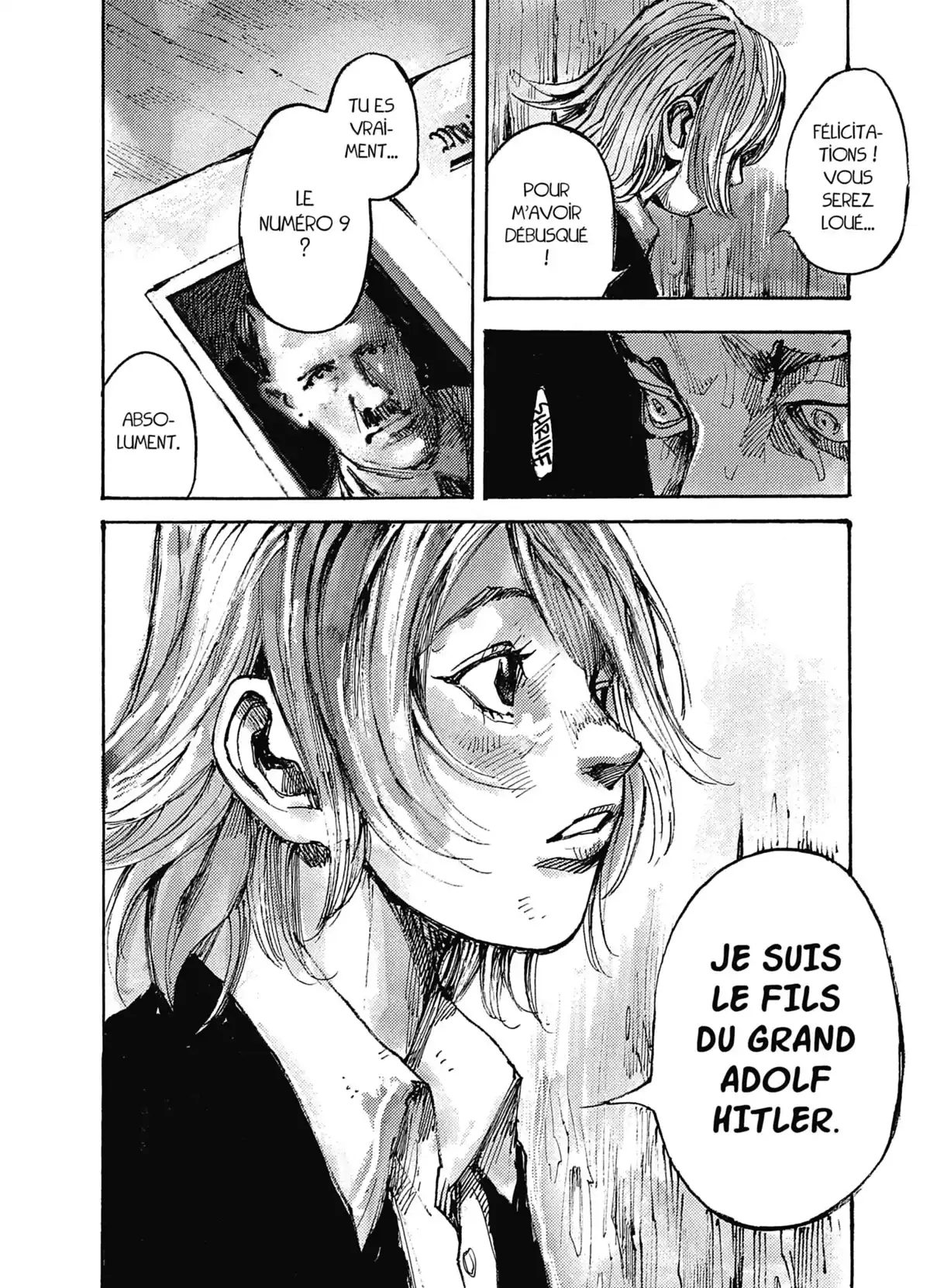 NeuN Volume 2 page 121