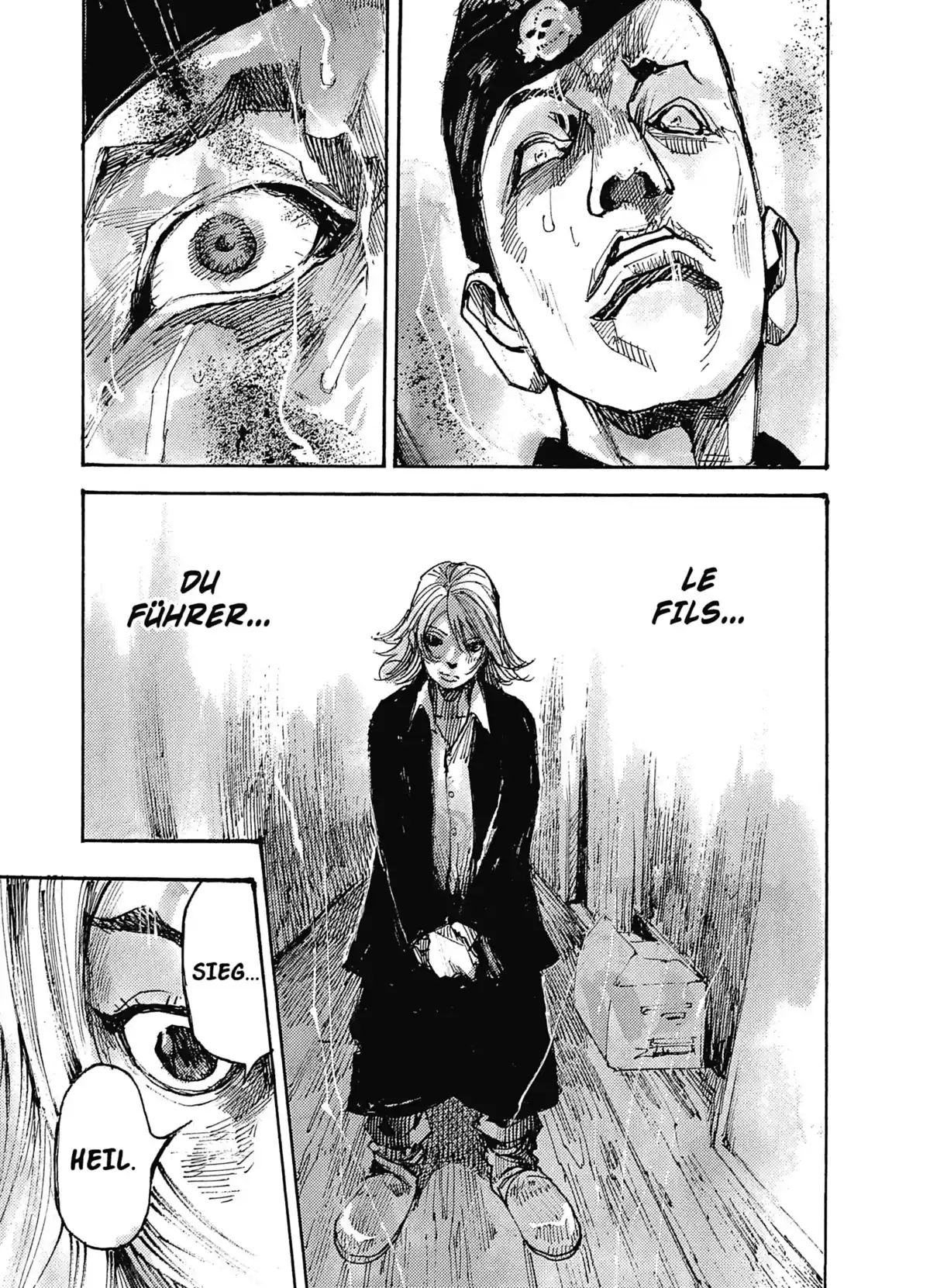 NeuN Volume 2 page 122