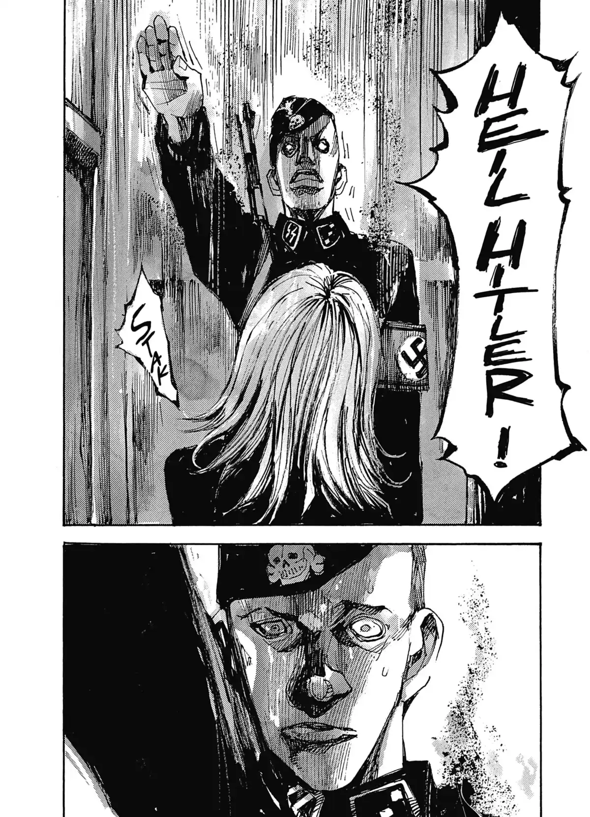 NeuN Volume 2 page 123