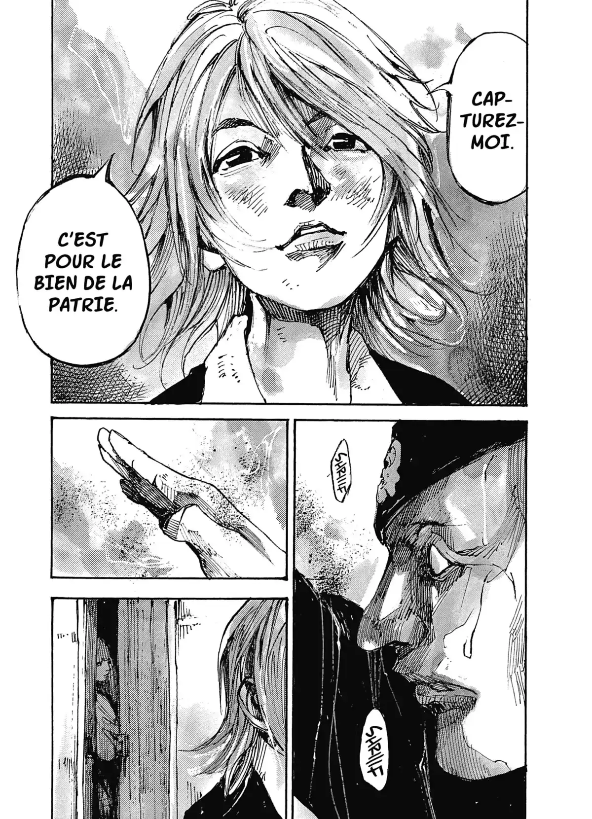 NeuN Volume 2 page 124