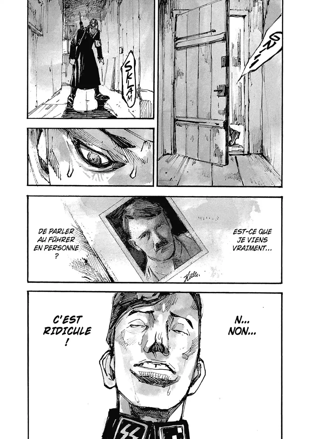 NeuN Volume 2 page 128