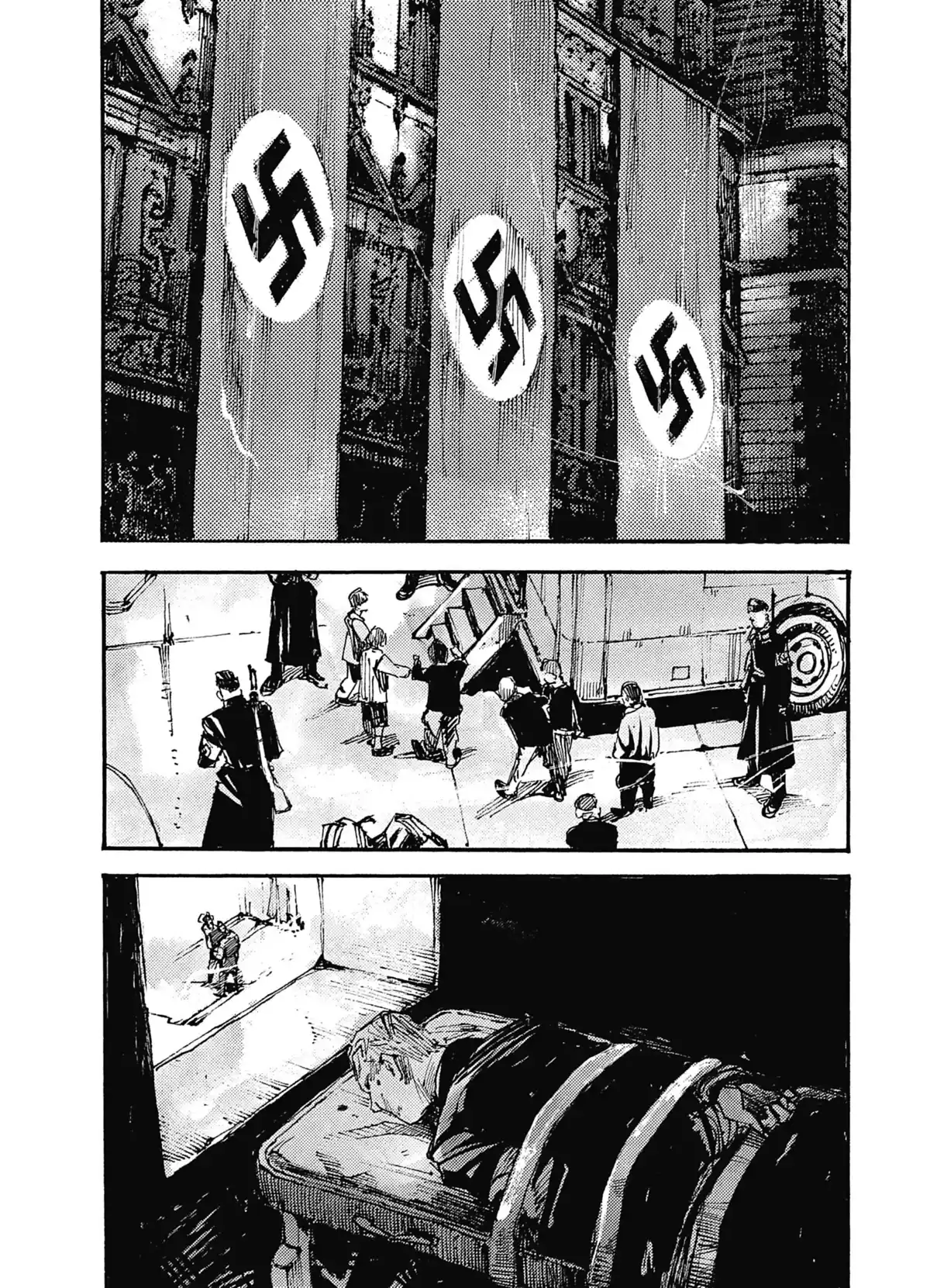 NeuN Volume 2 page 129