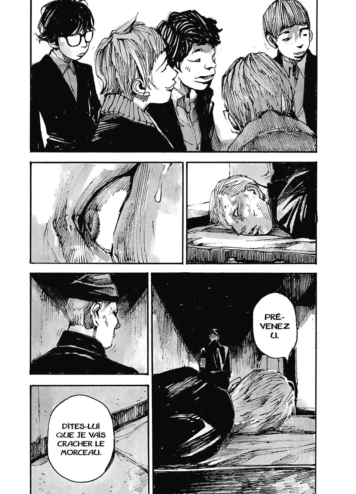 NeuN Volume 2 page 130