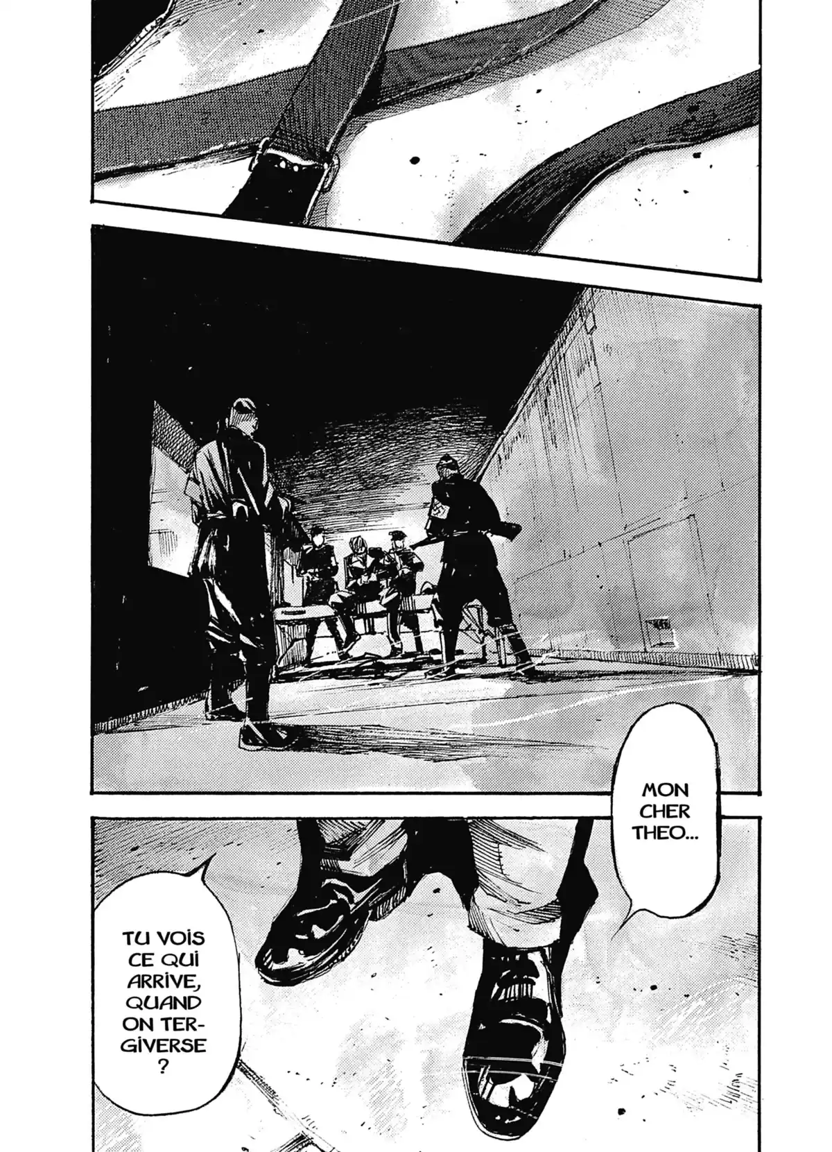 NeuN Volume 2 page 131