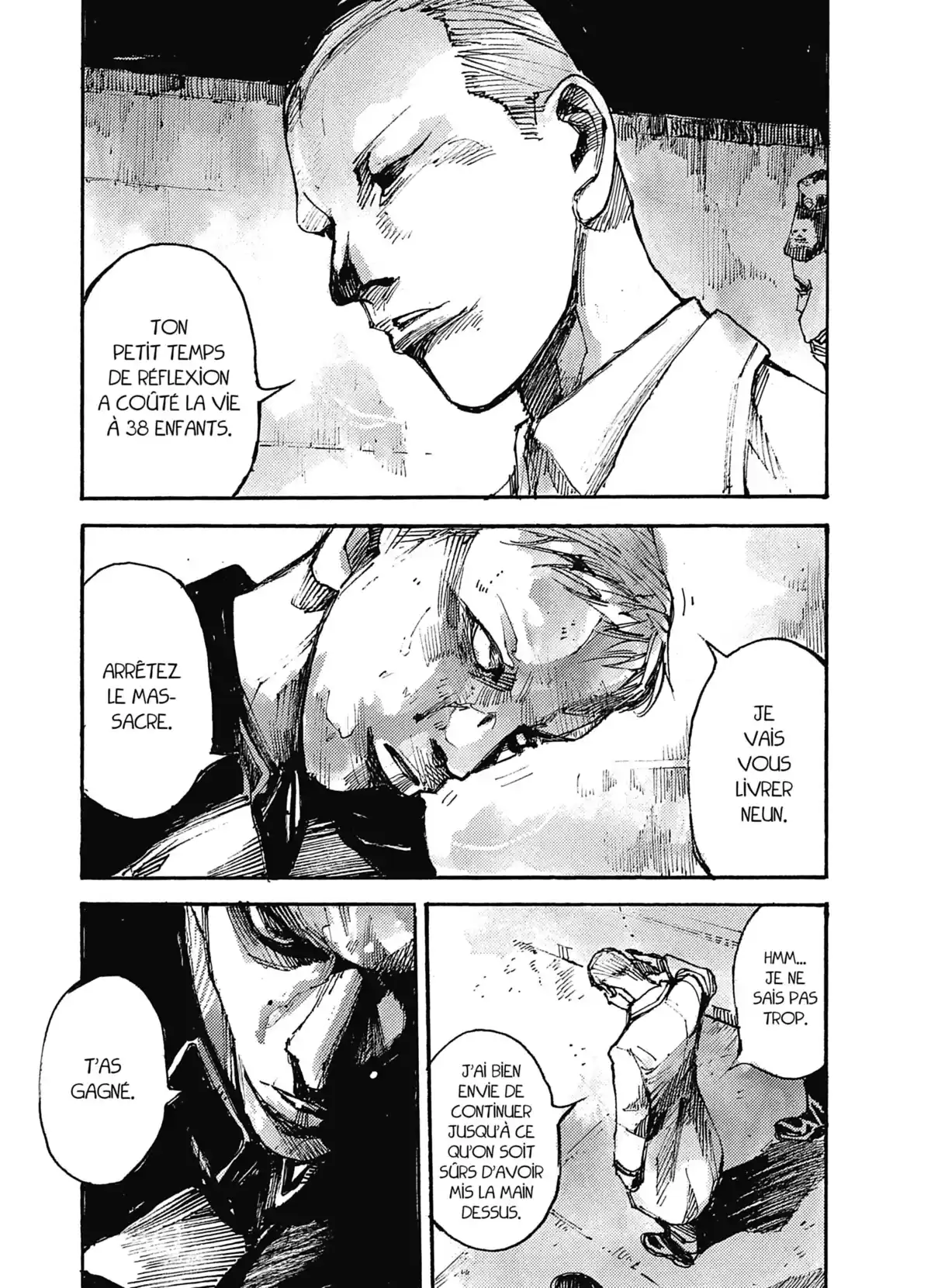NeuN Volume 2 page 132