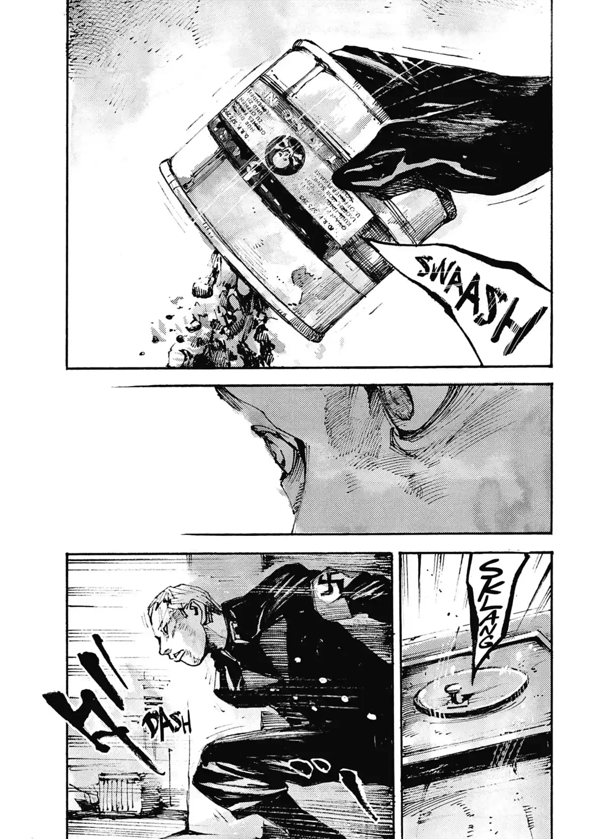 NeuN Volume 2 page 135