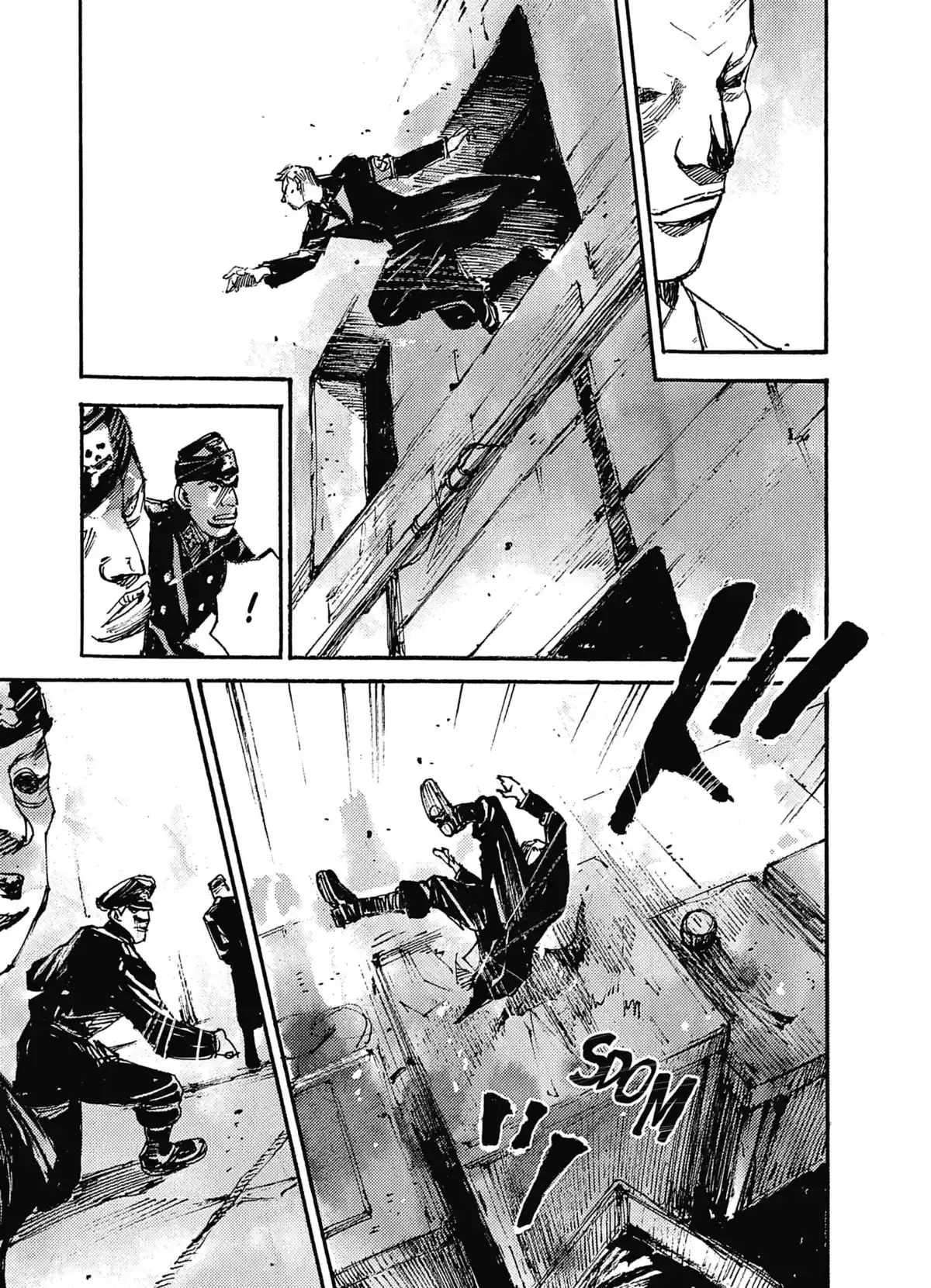 NeuN Volume 2 page 136