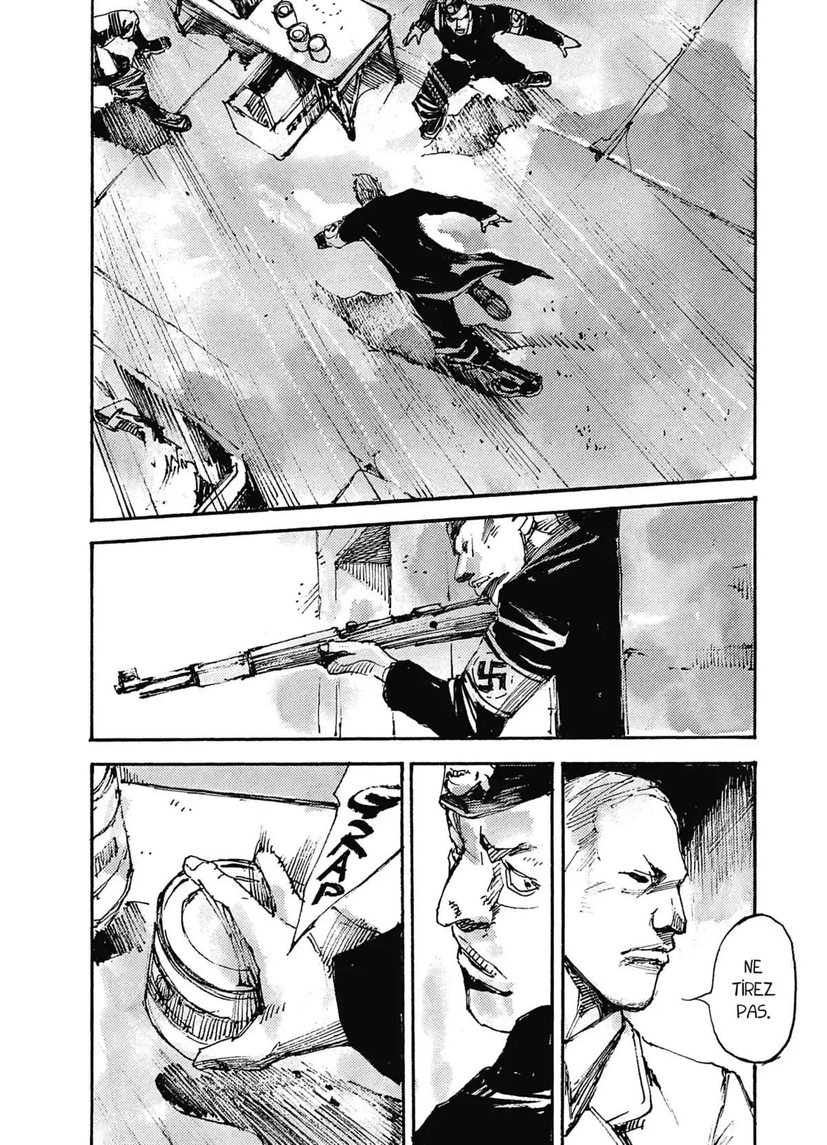 NeuN Volume 2 page 137