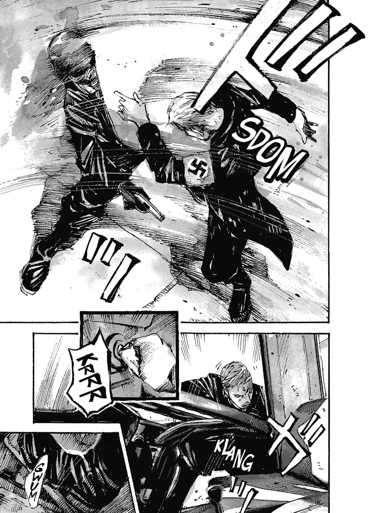 NeuN Volume 2 page 140