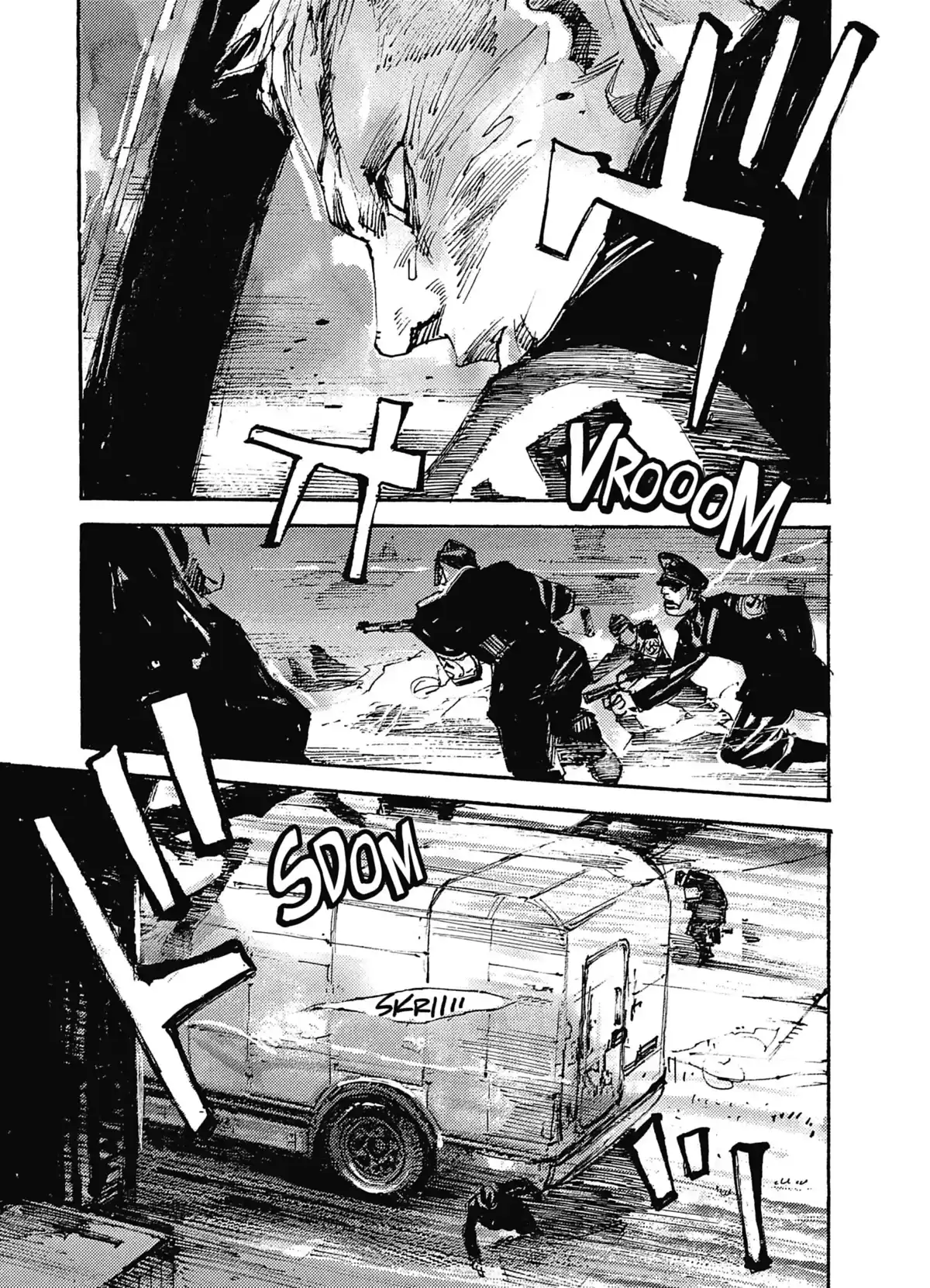 NeuN Volume 2 page 142