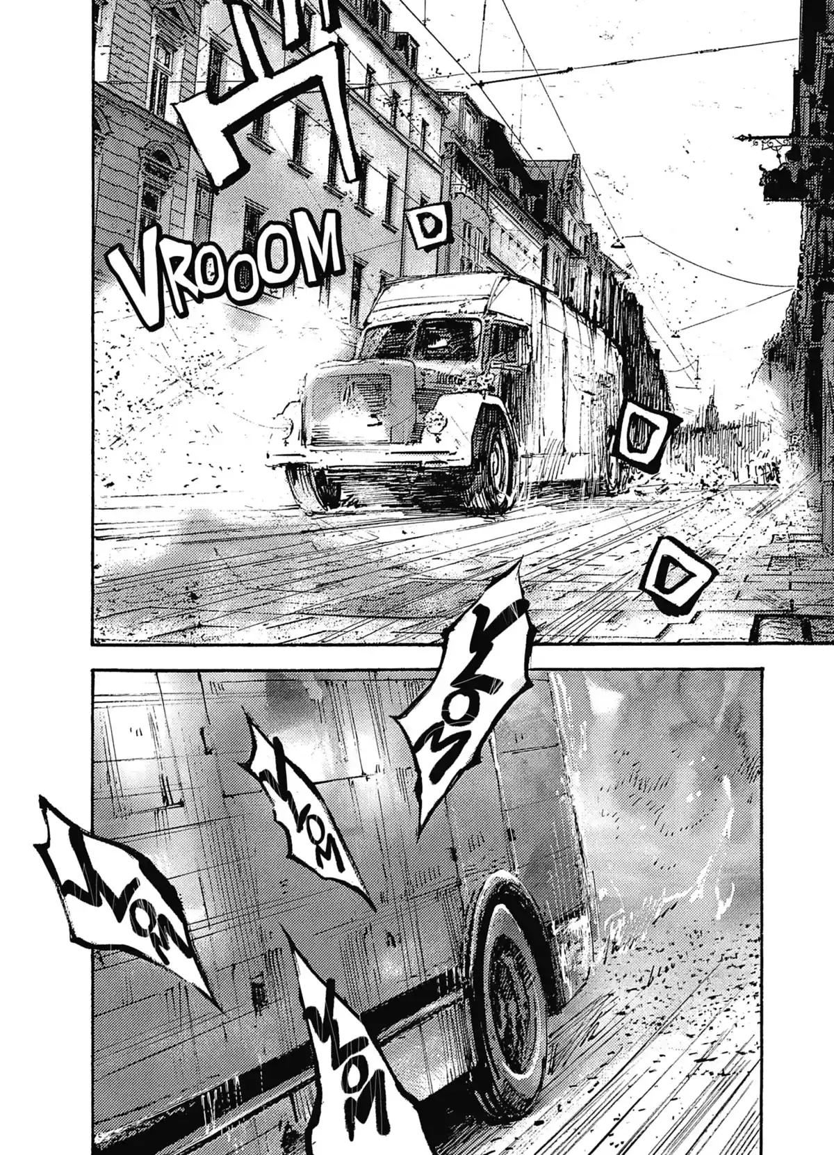 NeuN Volume 2 page 143