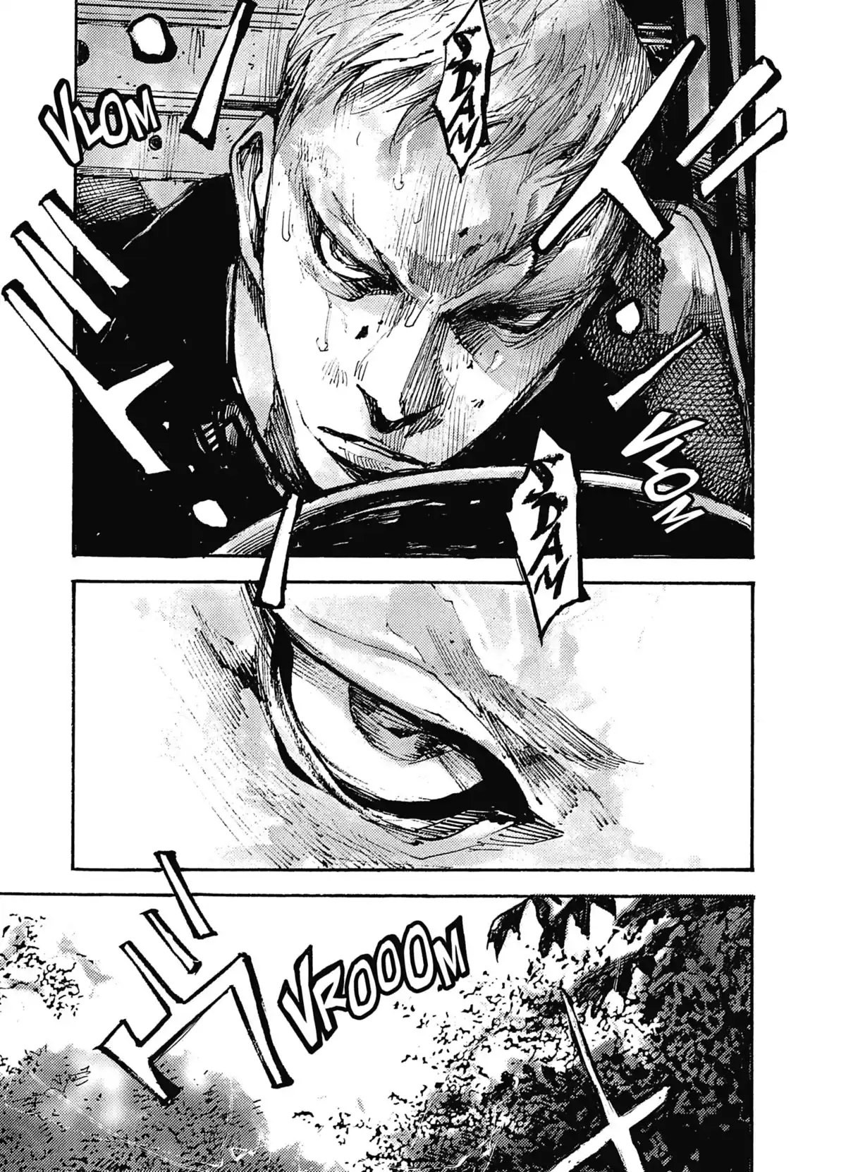 NeuN Volume 2 page 144