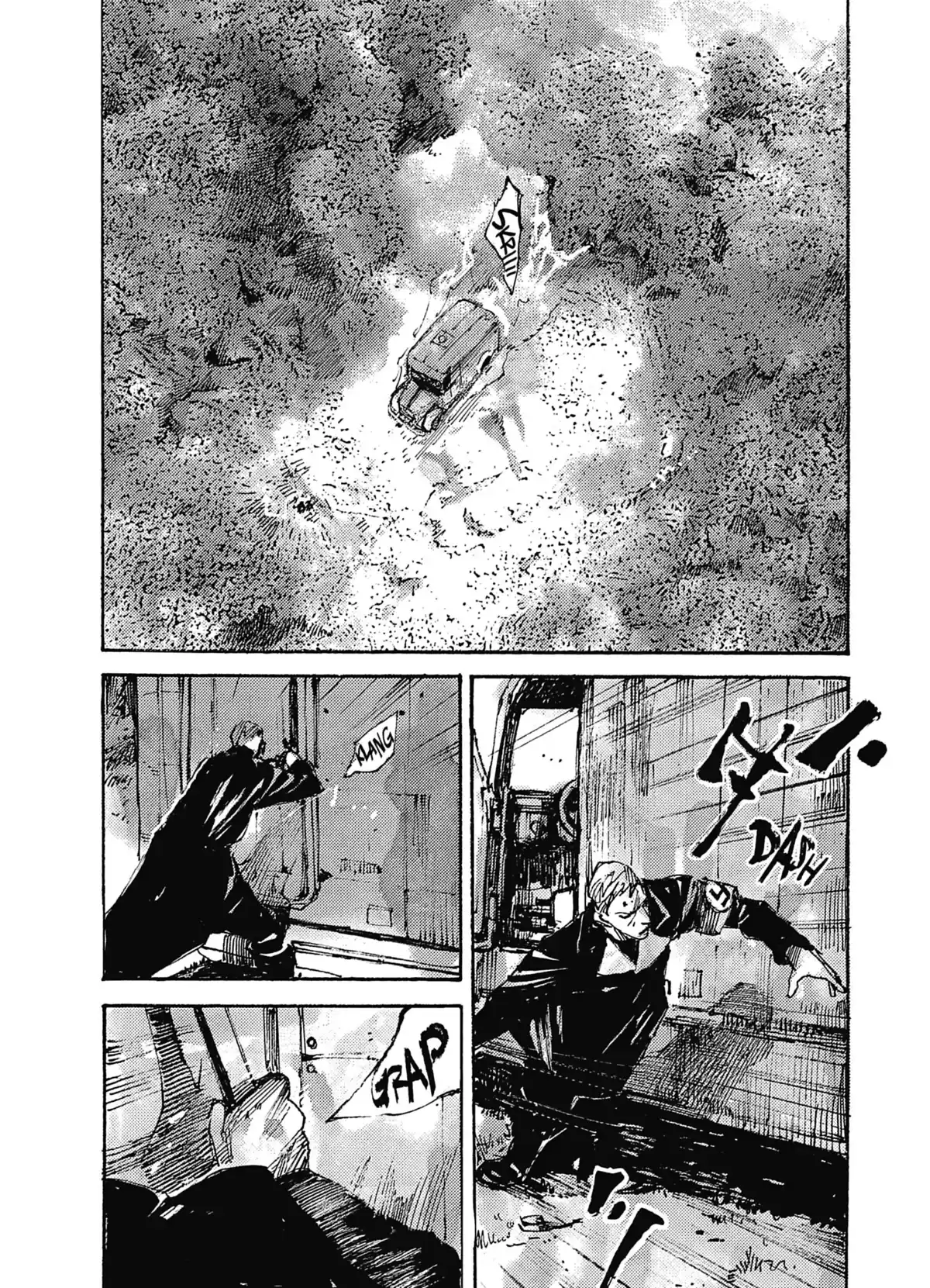 NeuN Volume 2 page 145