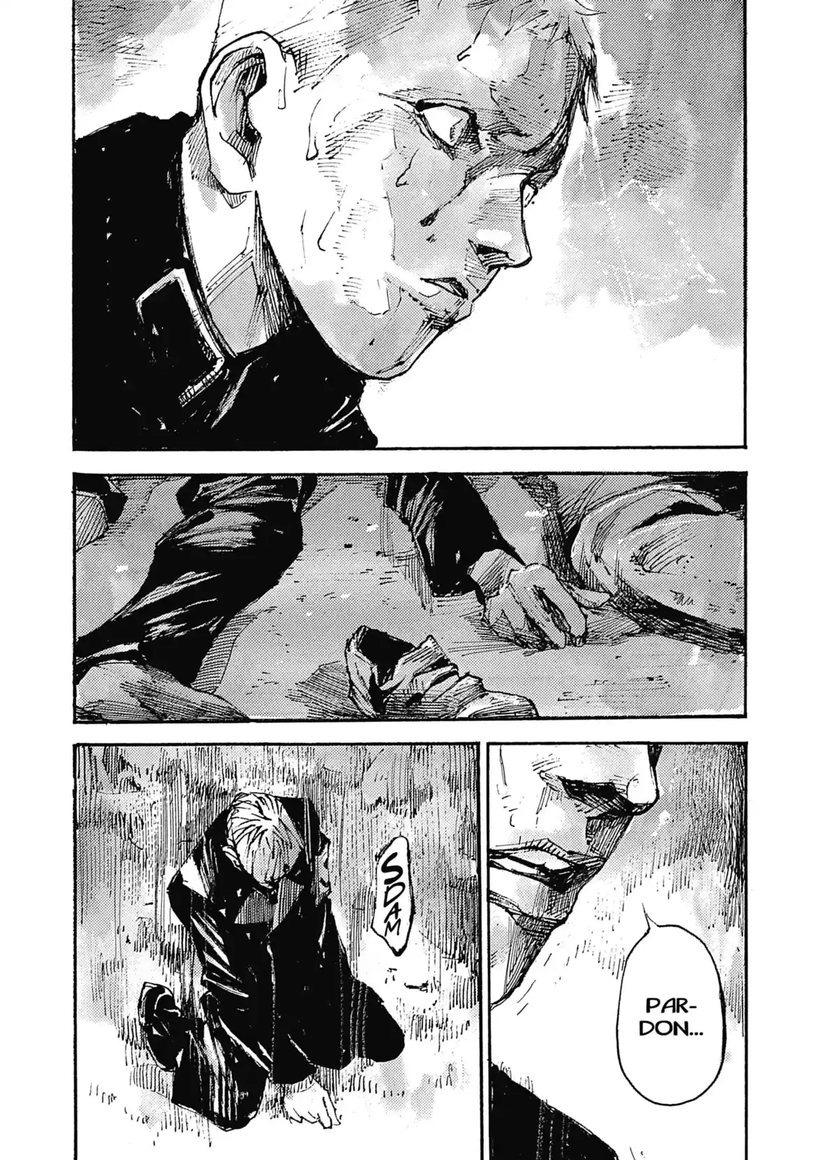 NeuN Volume 2 page 148