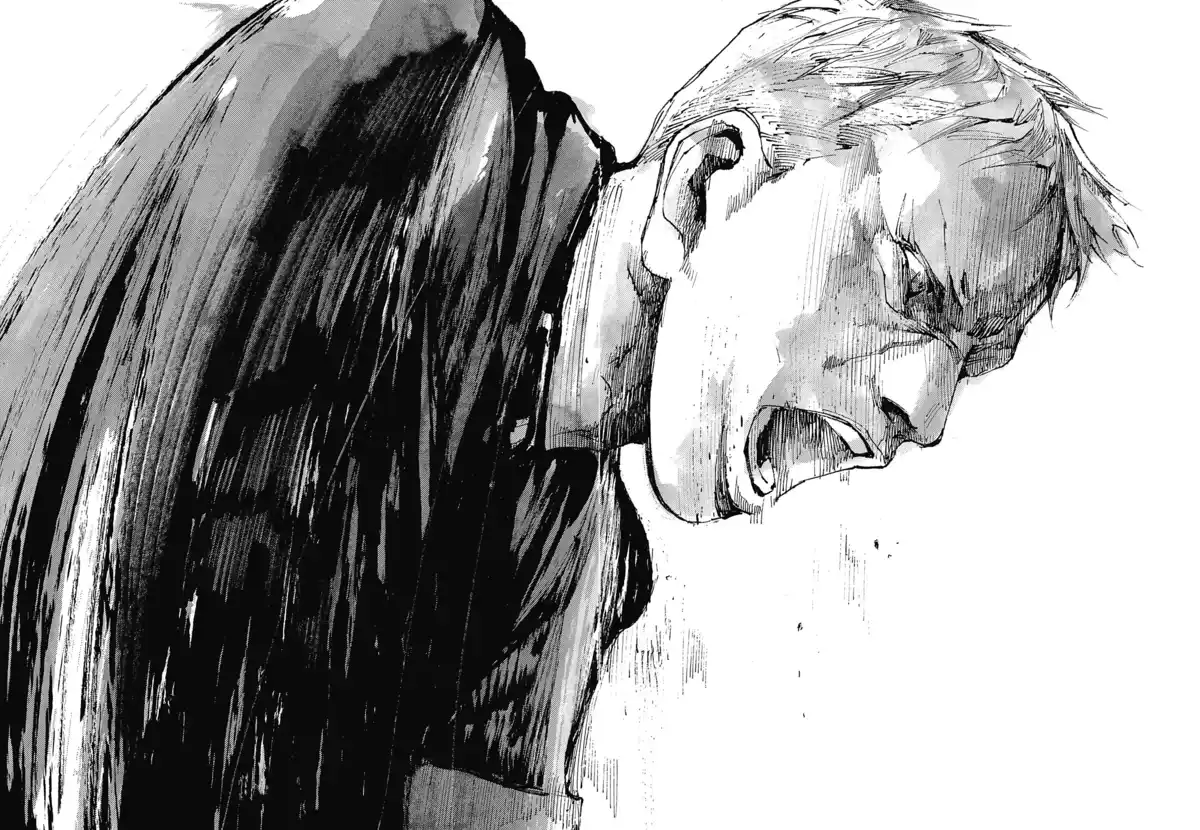 NeuN Volume 2 page 149