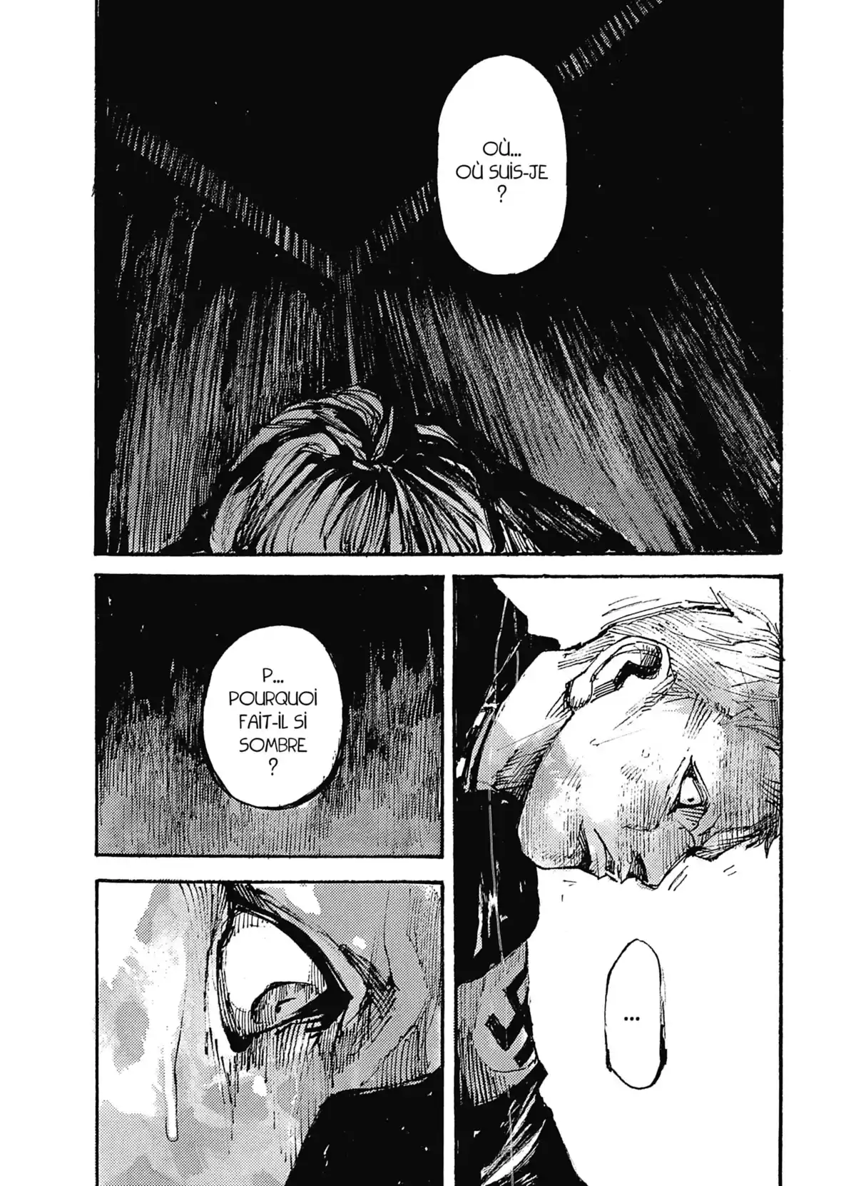 NeuN Volume 2 page 150