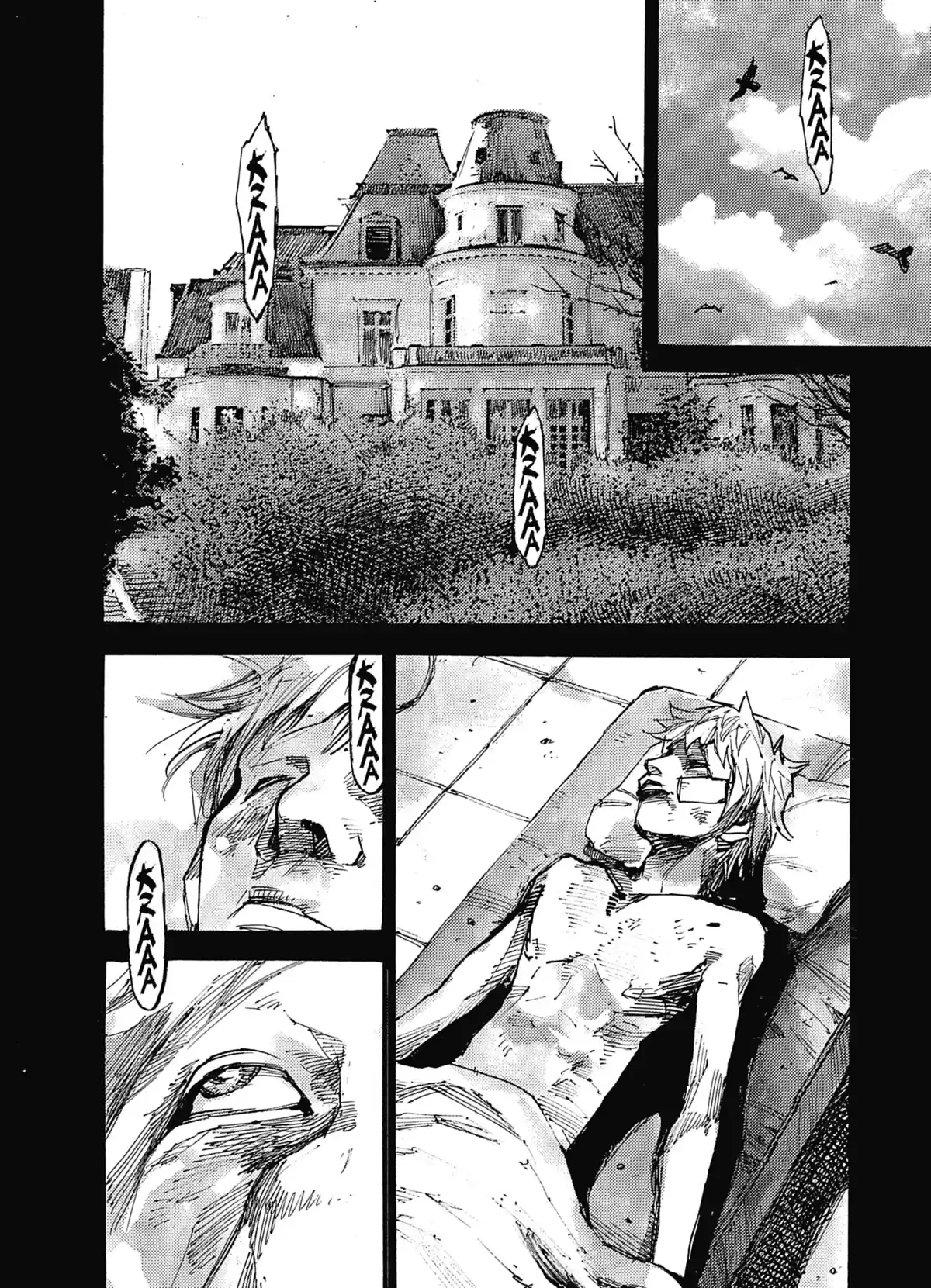 NeuN Volume 2 page 16