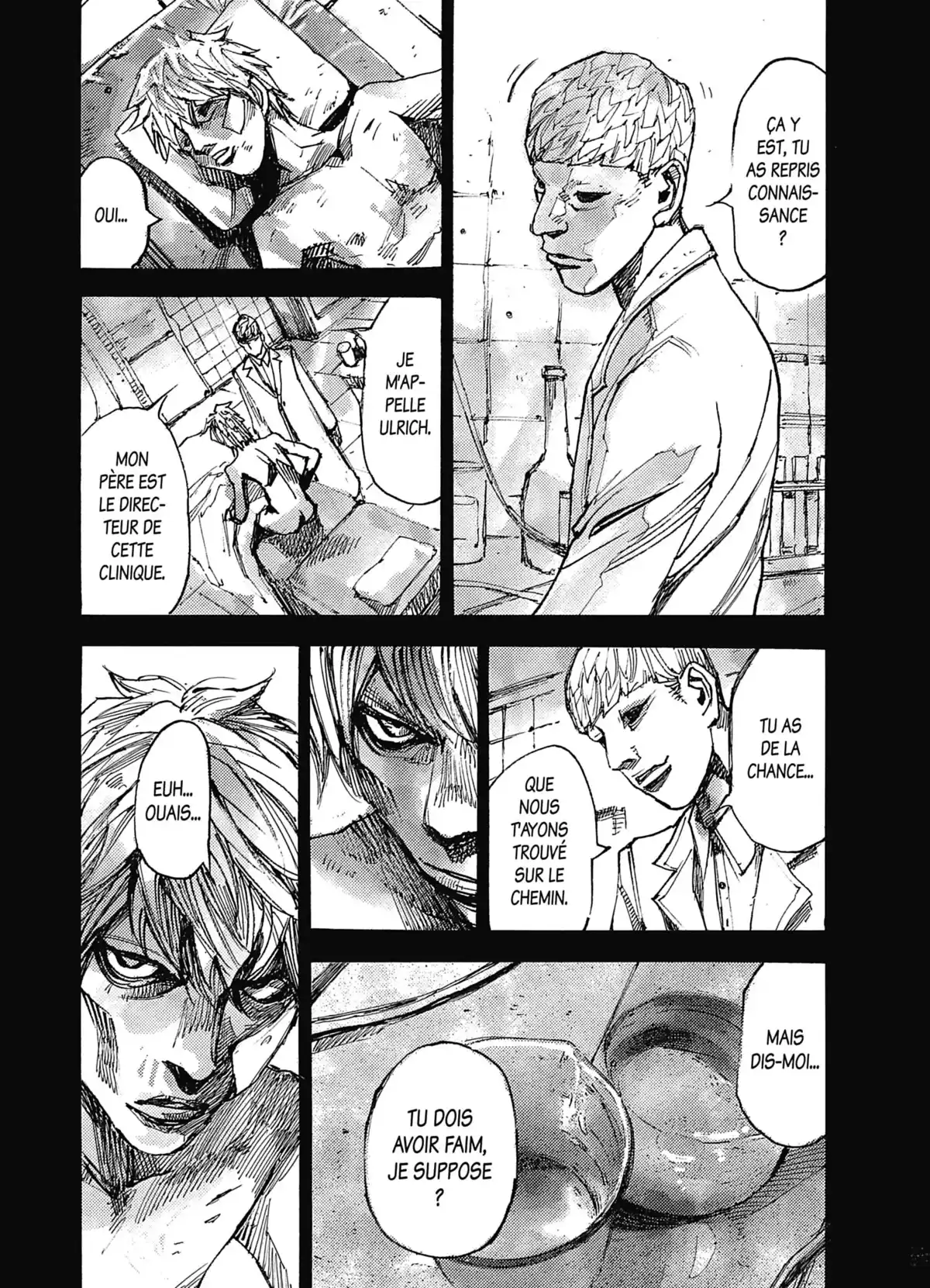 NeuN Volume 2 page 17