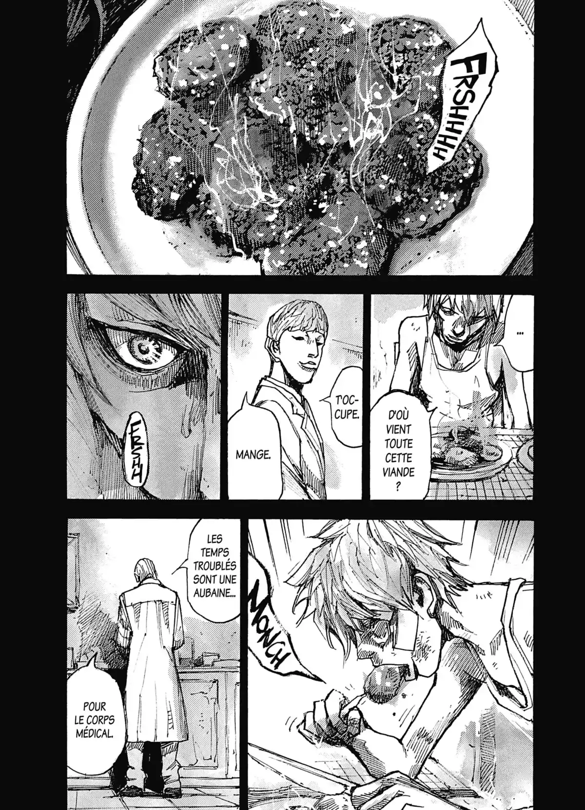 NeuN Volume 2 page 18