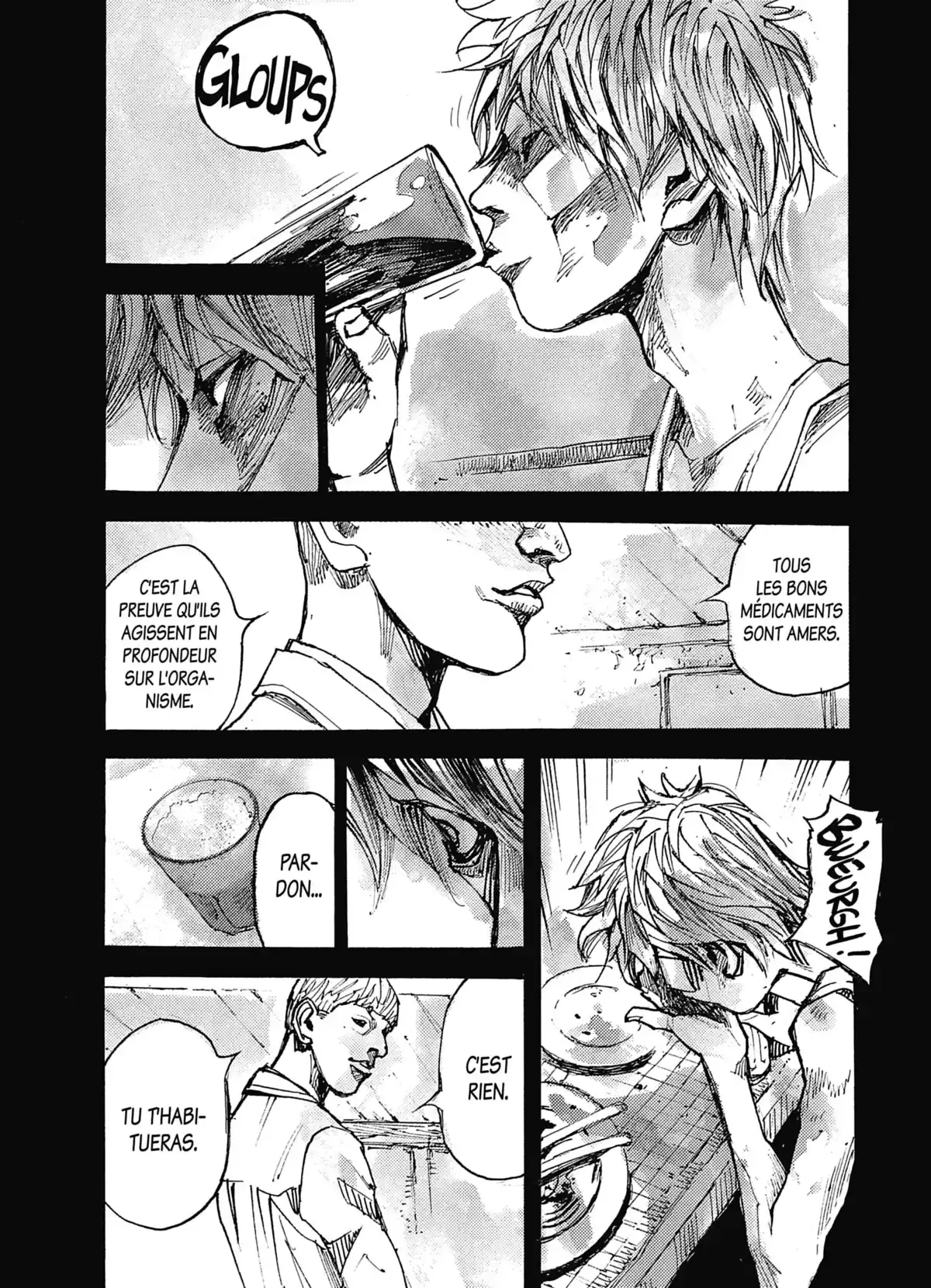 NeuN Volume 2 page 20