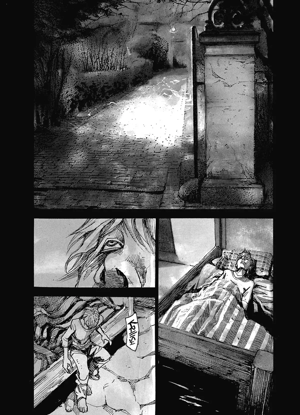 NeuN Volume 2 page 22