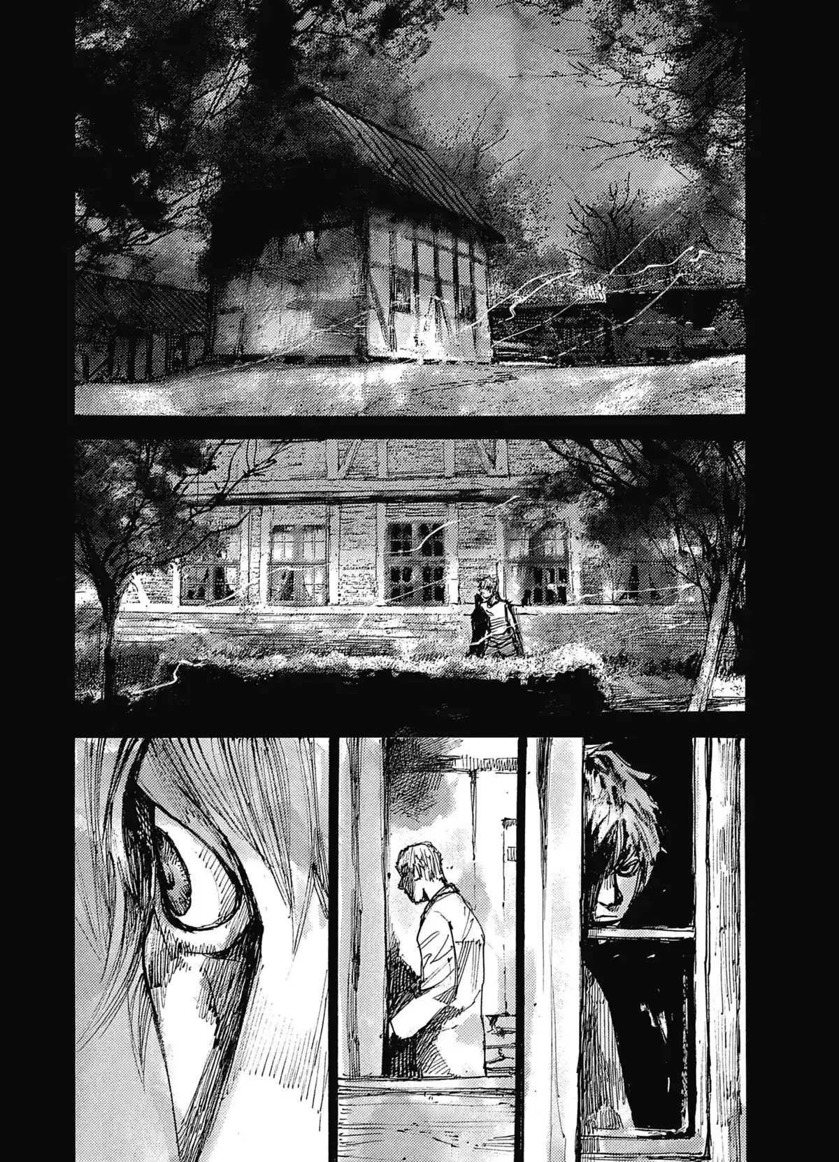 NeuN Volume 2 page 23