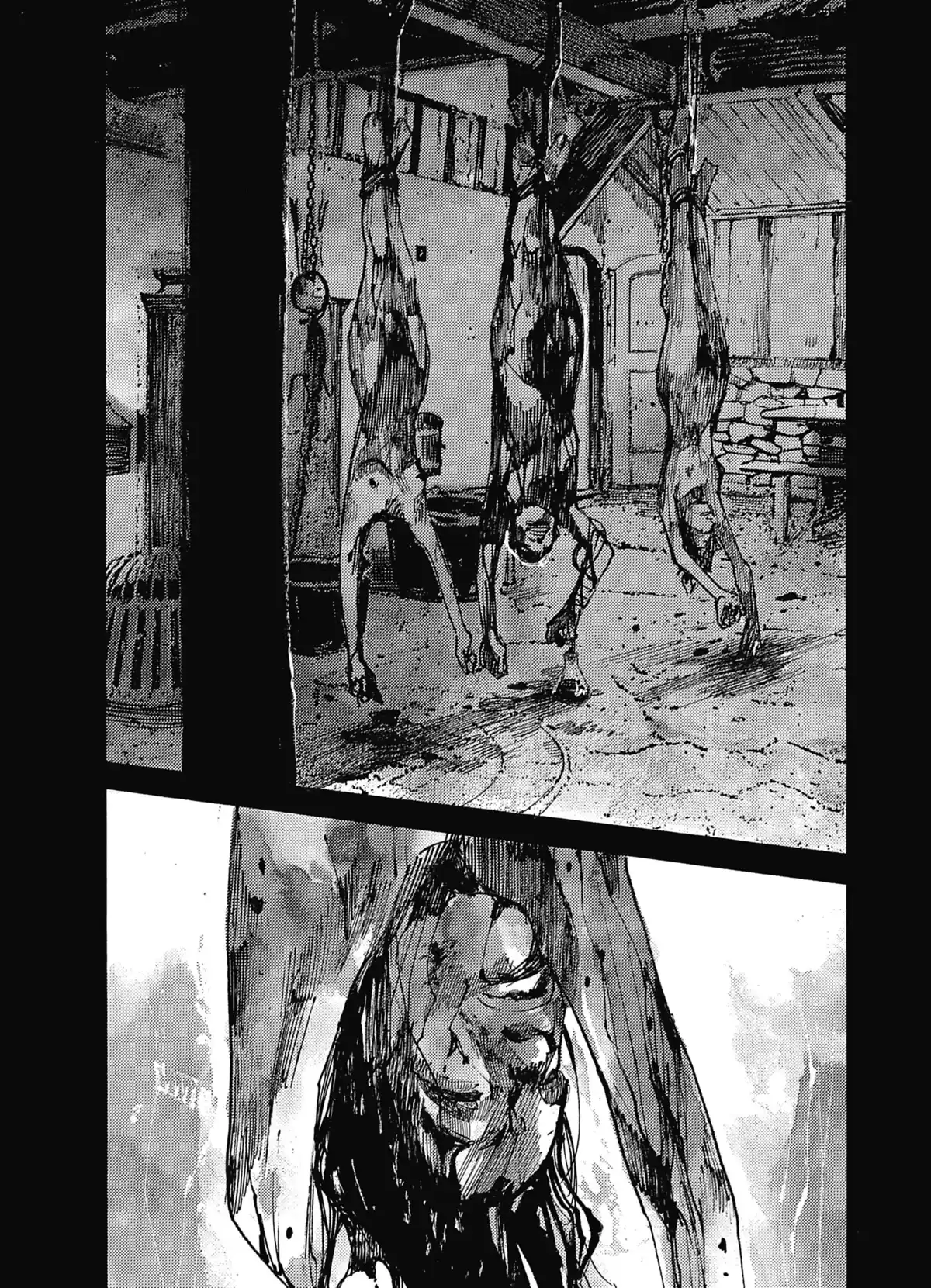NeuN Volume 2 page 24