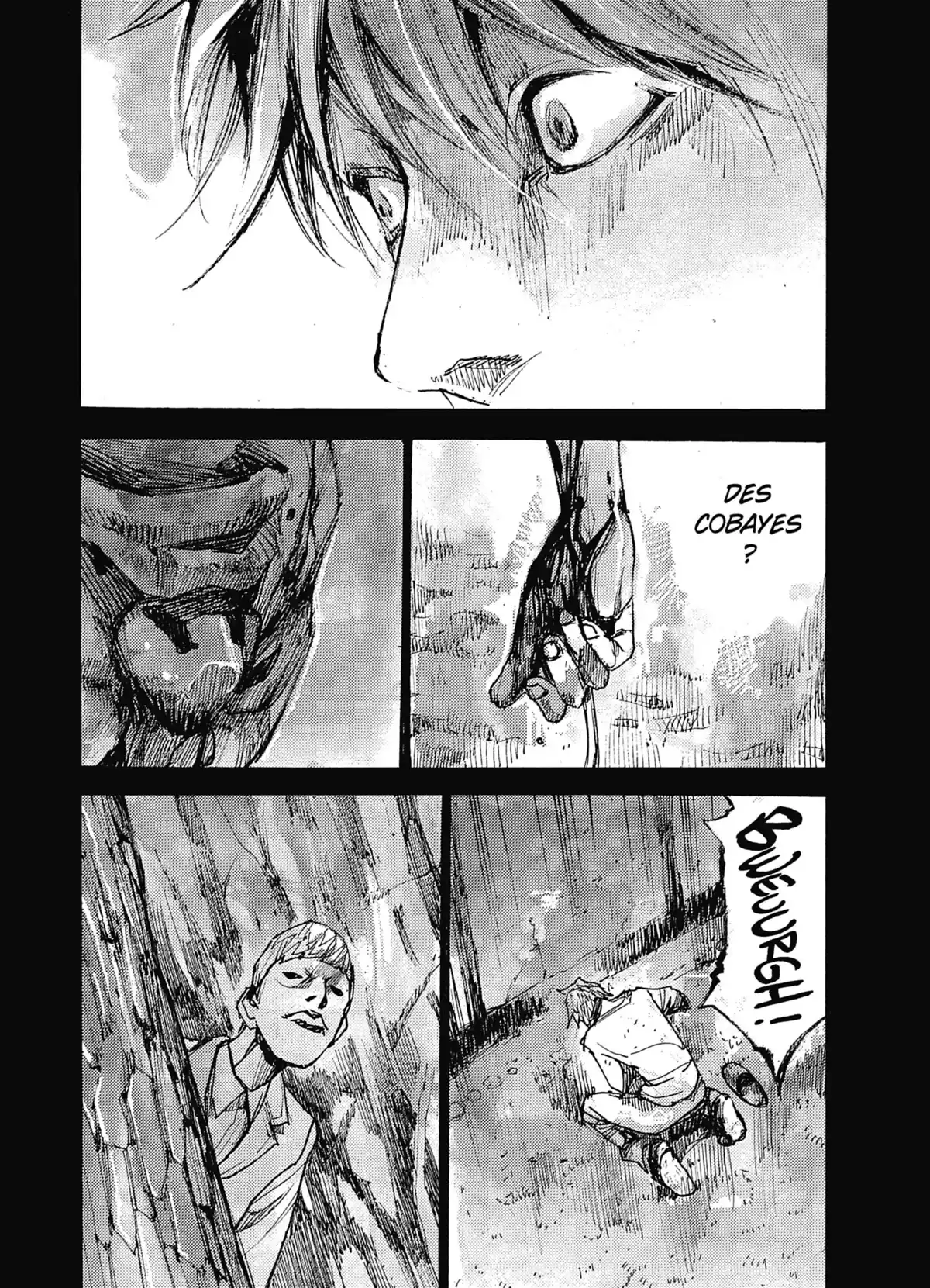NeuN Volume 2 page 25