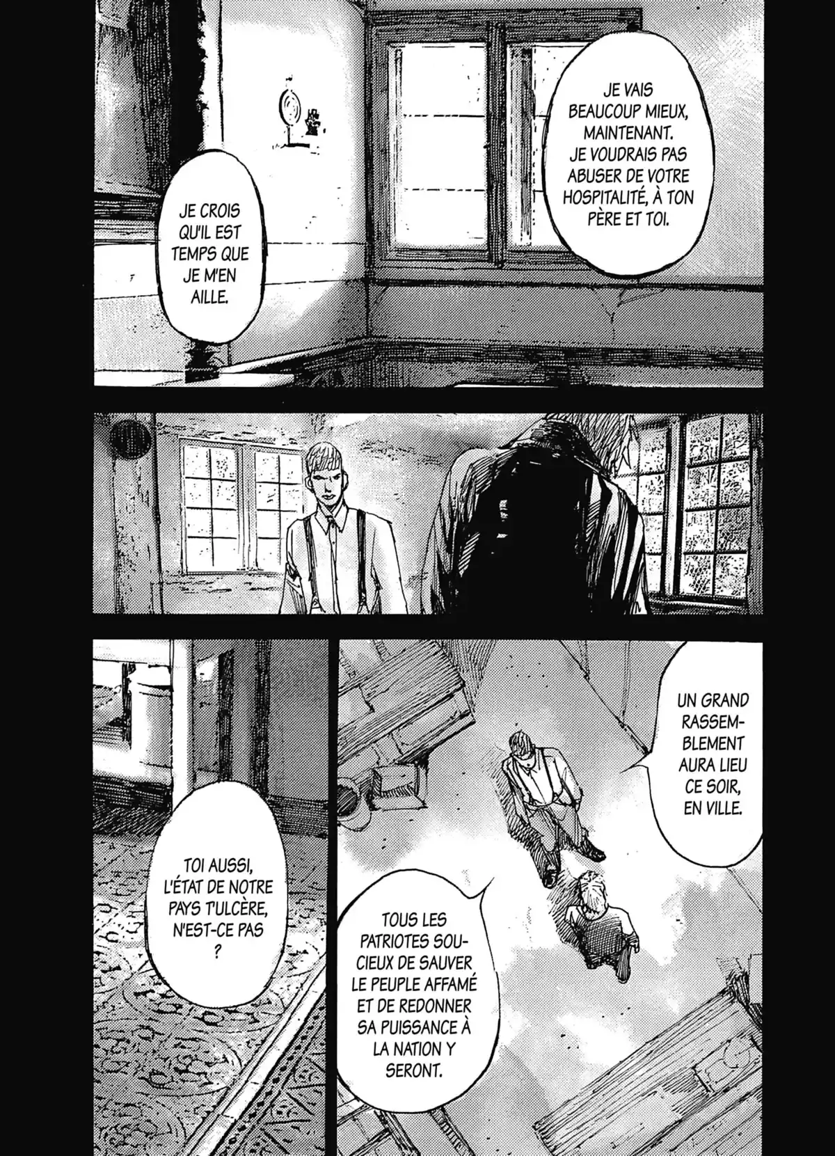 NeuN Volume 2 page 26
