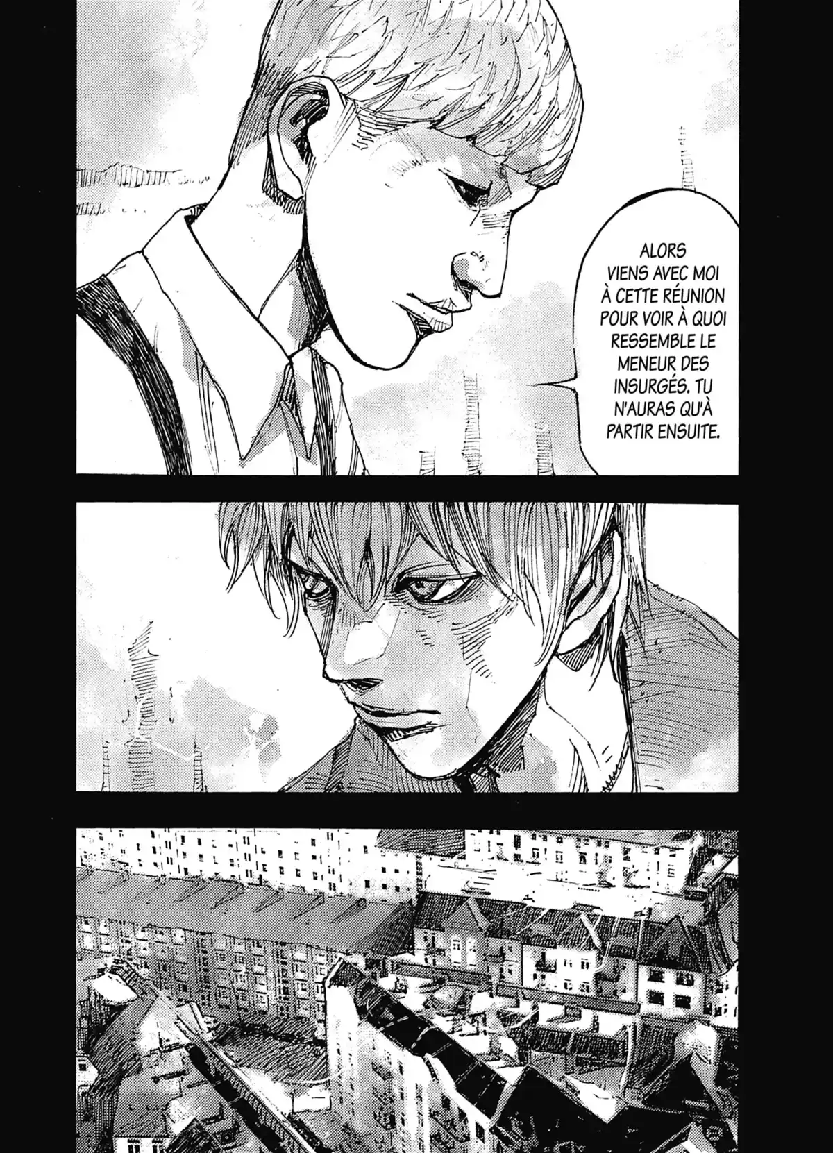 NeuN Volume 2 page 27