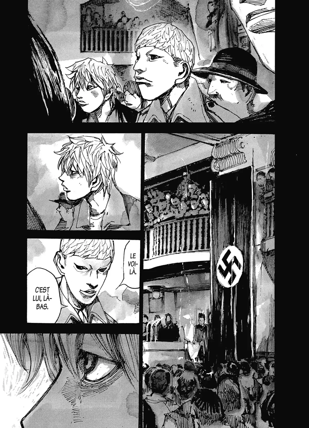 NeuN Volume 2 page 29