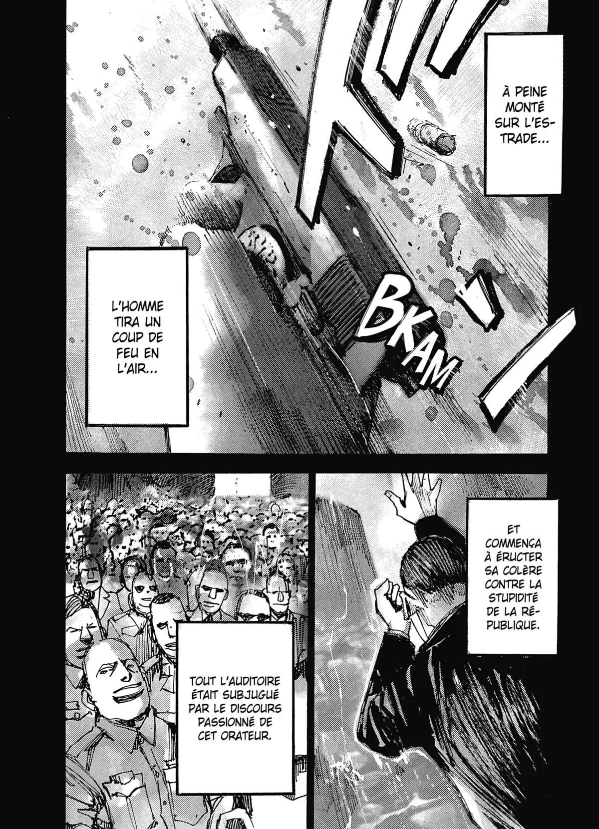NeuN Volume 2 page 30