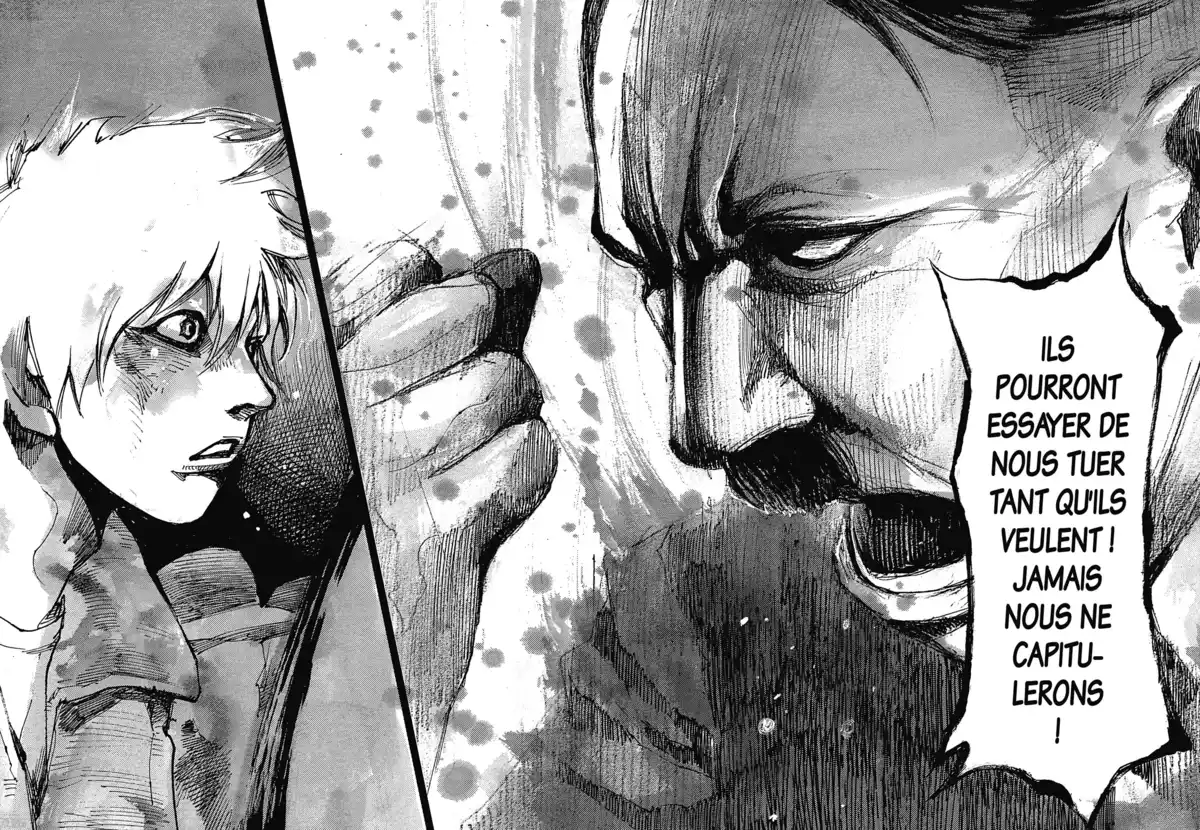 NeuN Volume 2 page 32