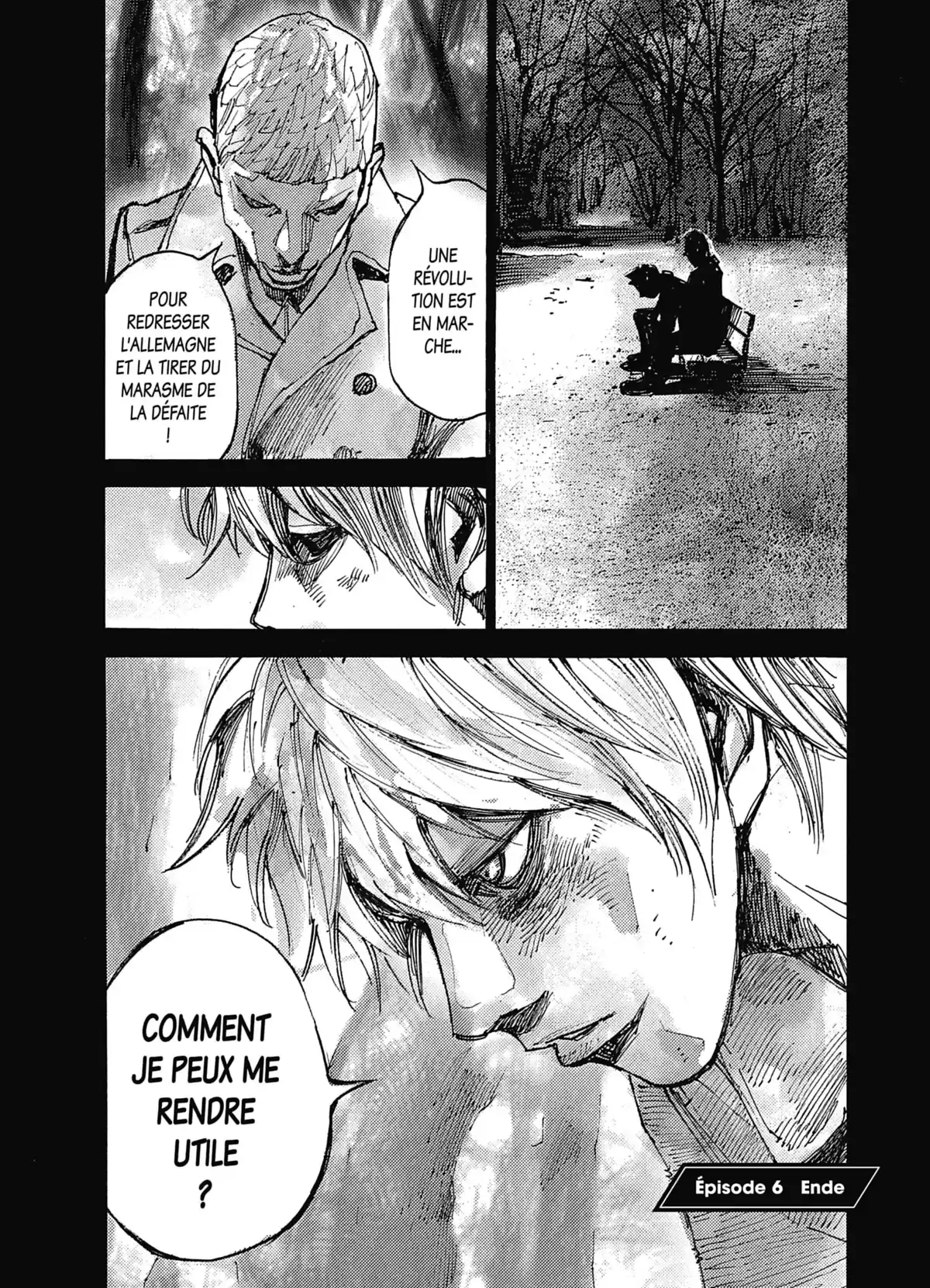 NeuN Volume 2 page 33