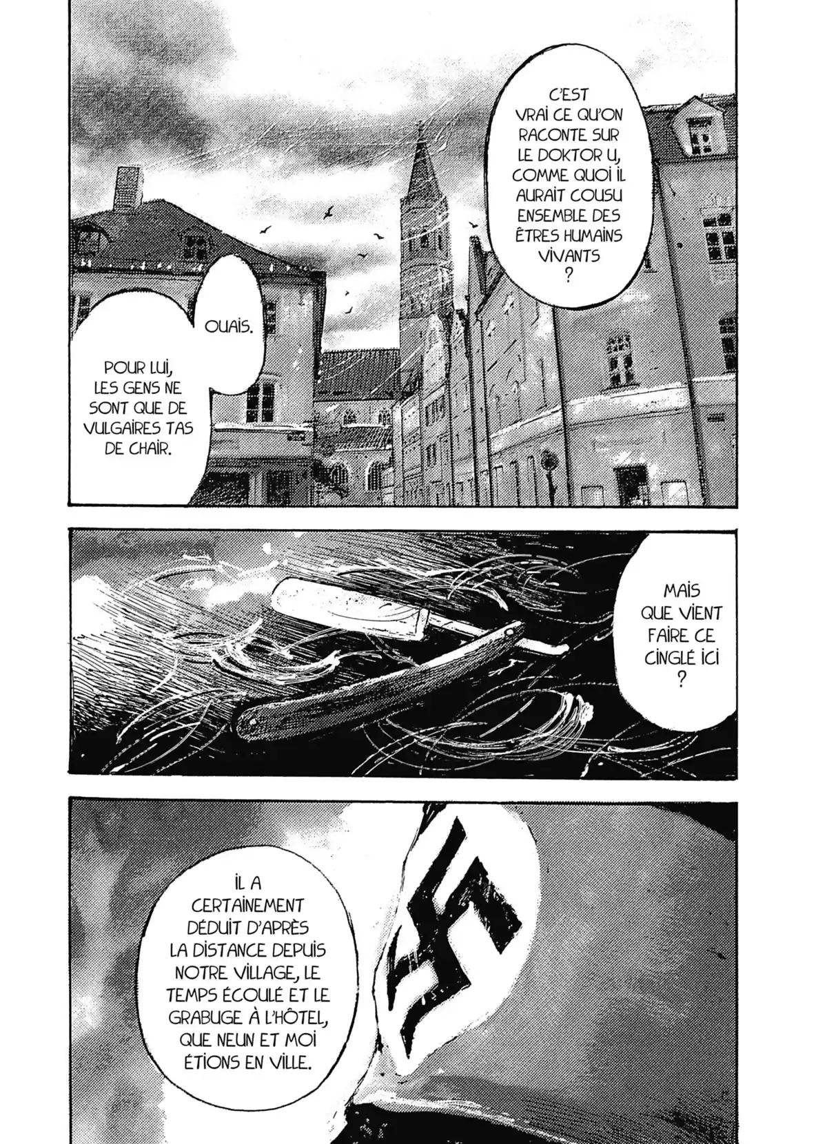 NeuN Volume 2 page 34