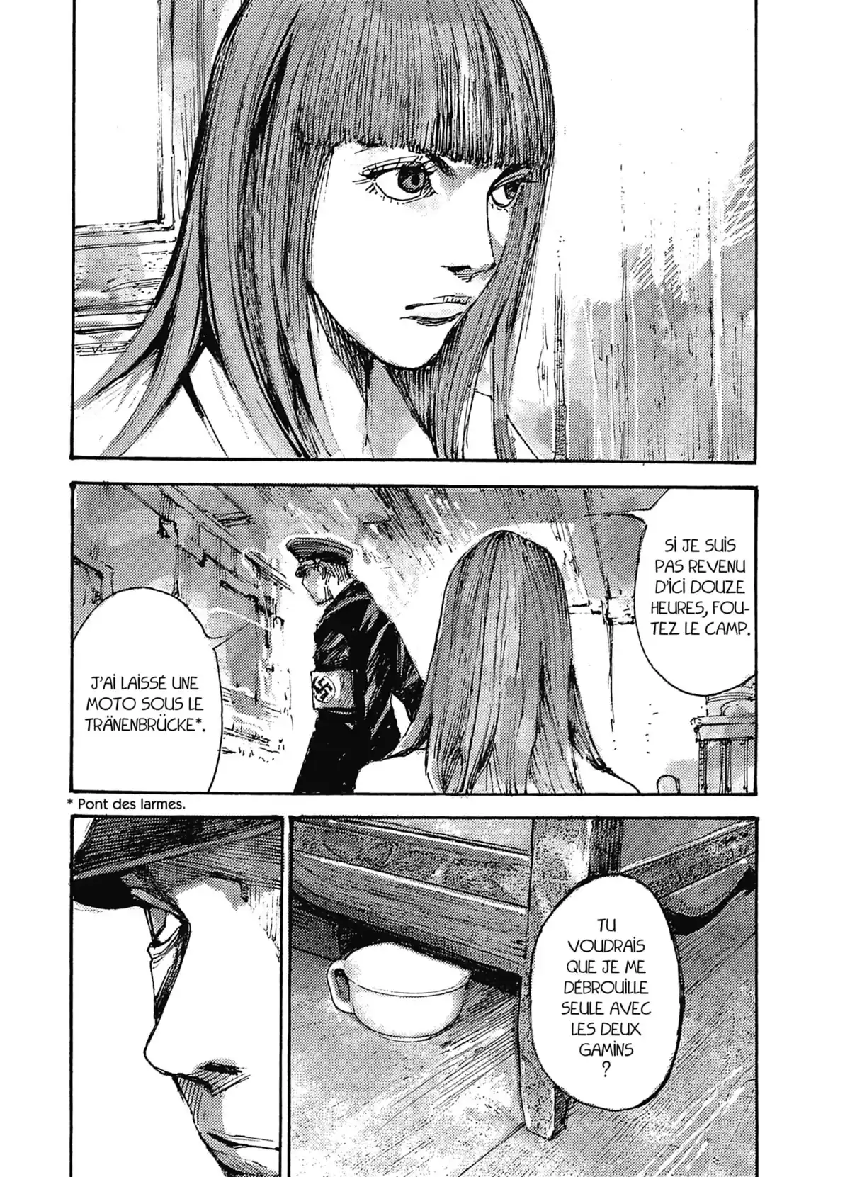 NeuN Volume 2 page 36