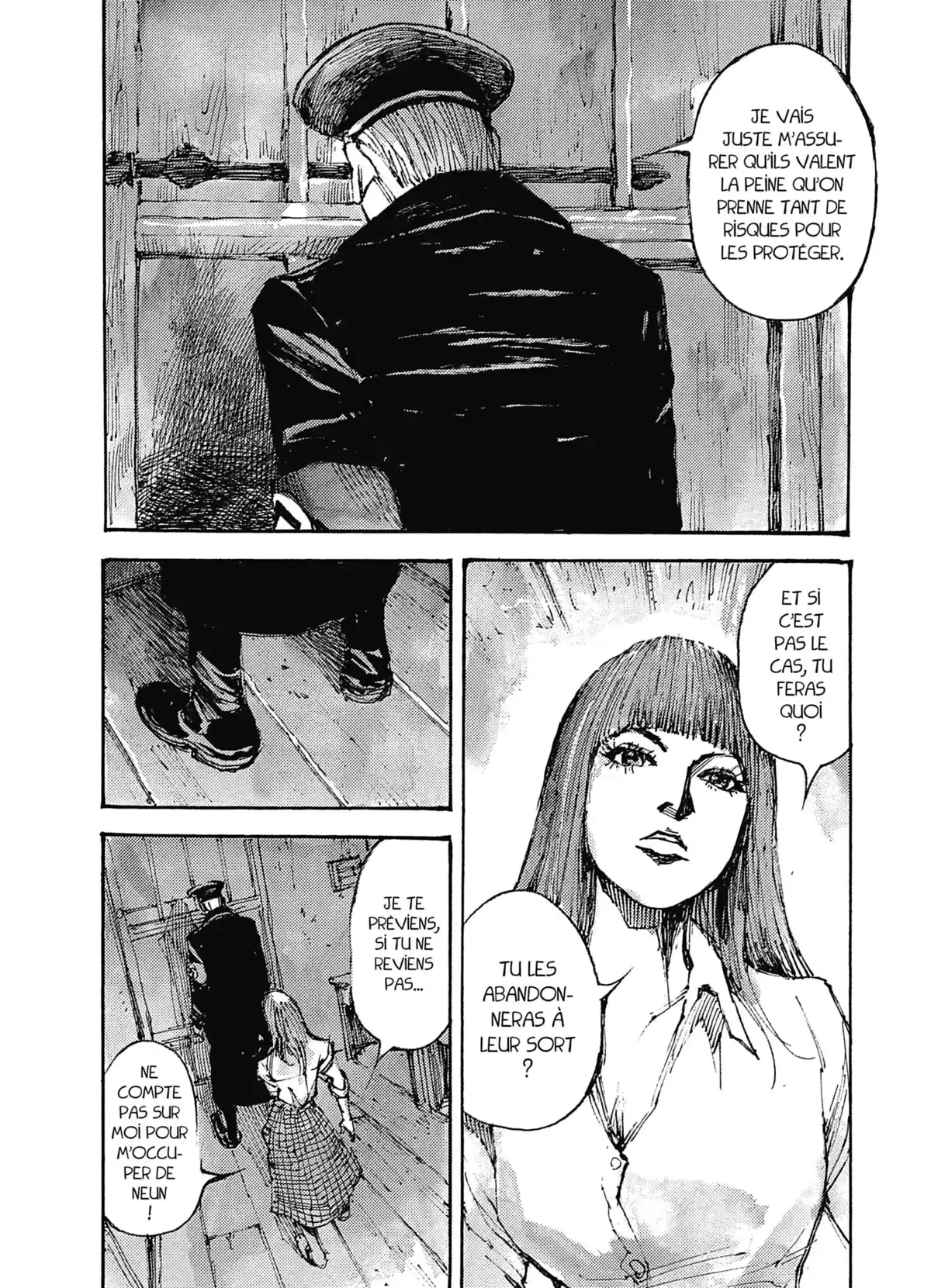 NeuN Volume 2 page 37