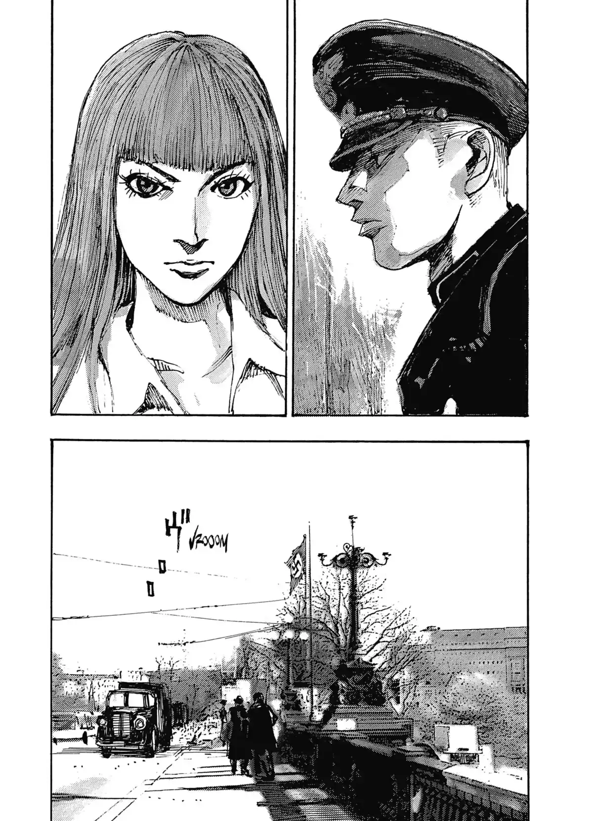NeuN Volume 2 page 38