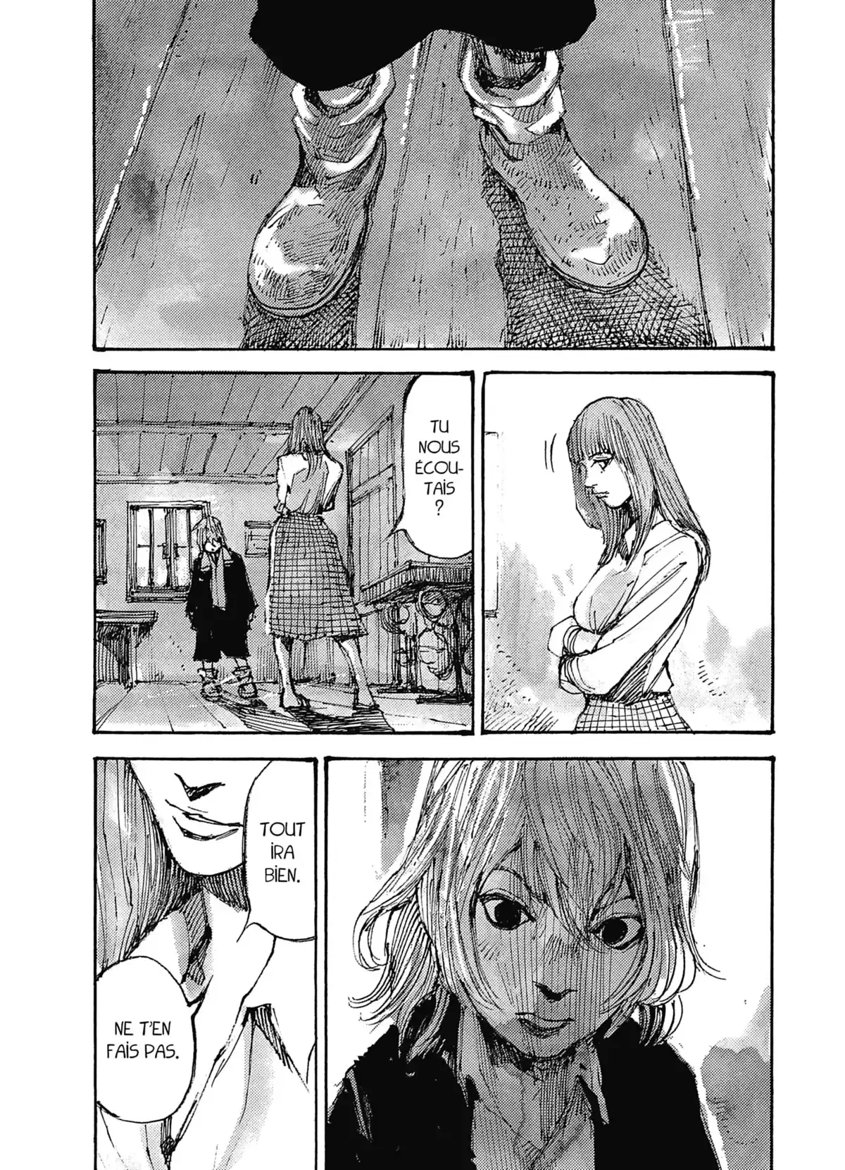 NeuN Volume 2 page 39
